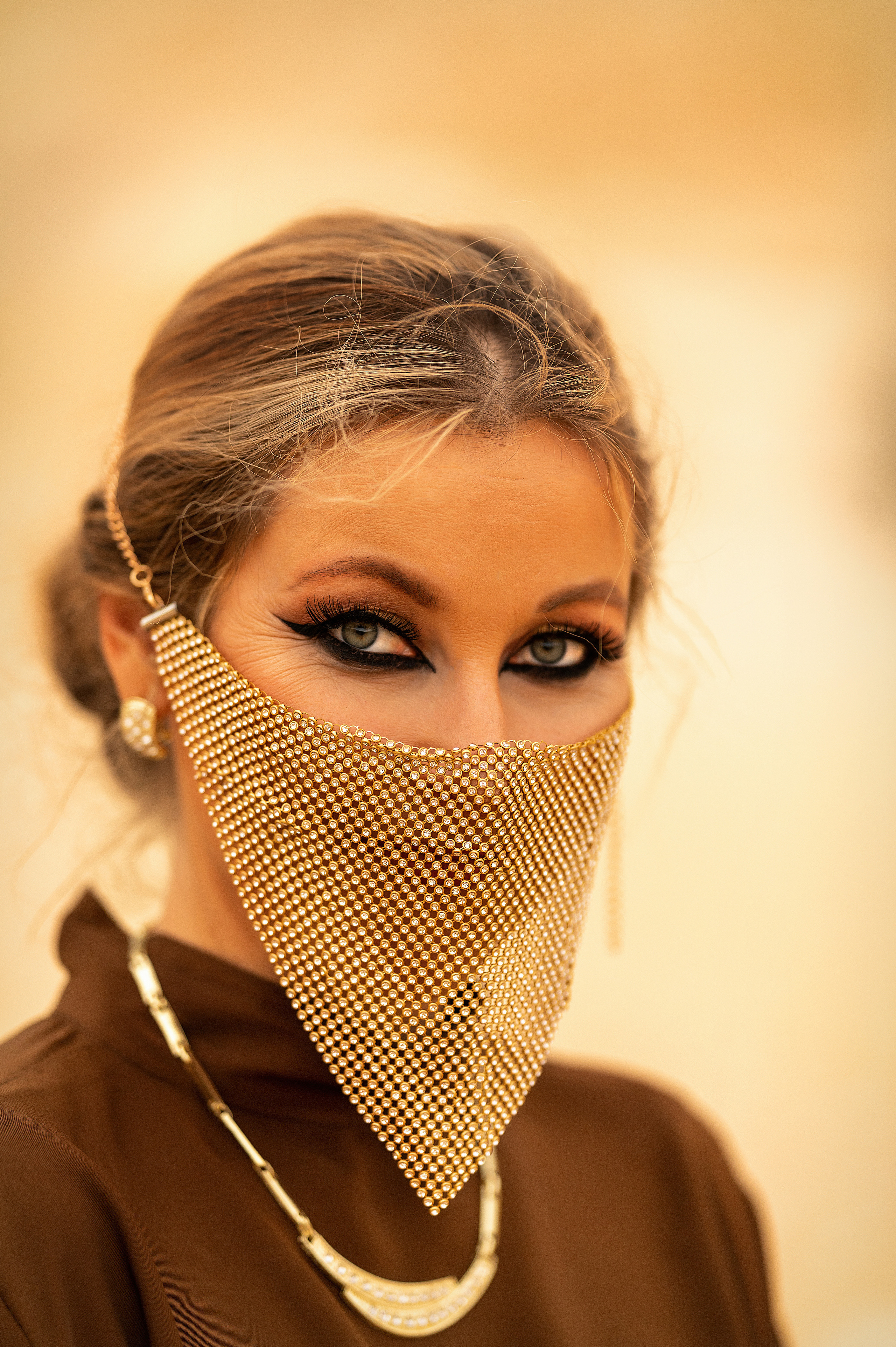 Arabic Fotoshooting. Newbornfotograf Kinderfotograf Ulm Familienfotograf Anastasia Neu-Ulm