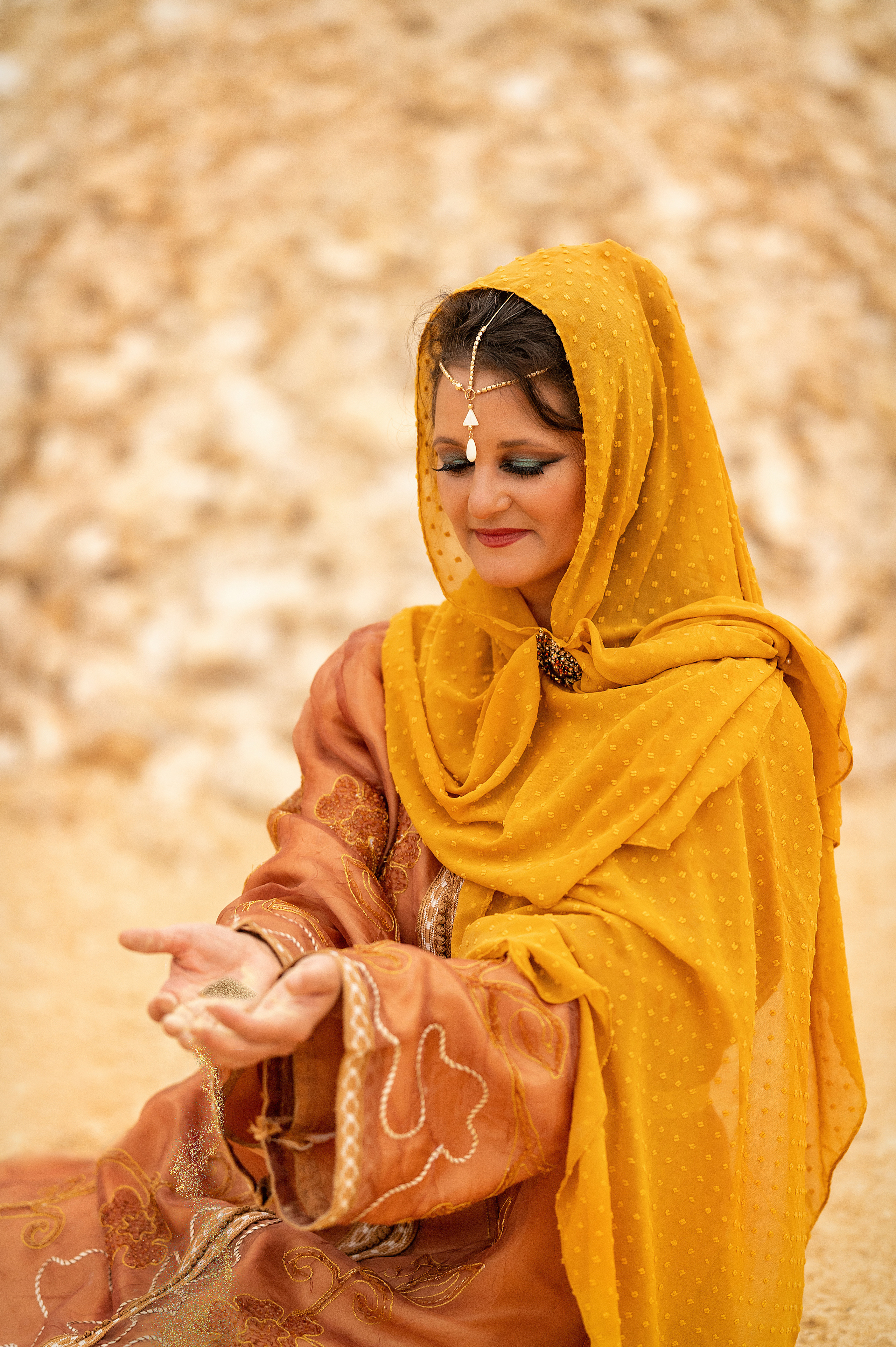 Arabic Fotoshooting. Newbornfotograf Kinderfotograf Ulm Familienfotograf Anastasia Neu-Ulm