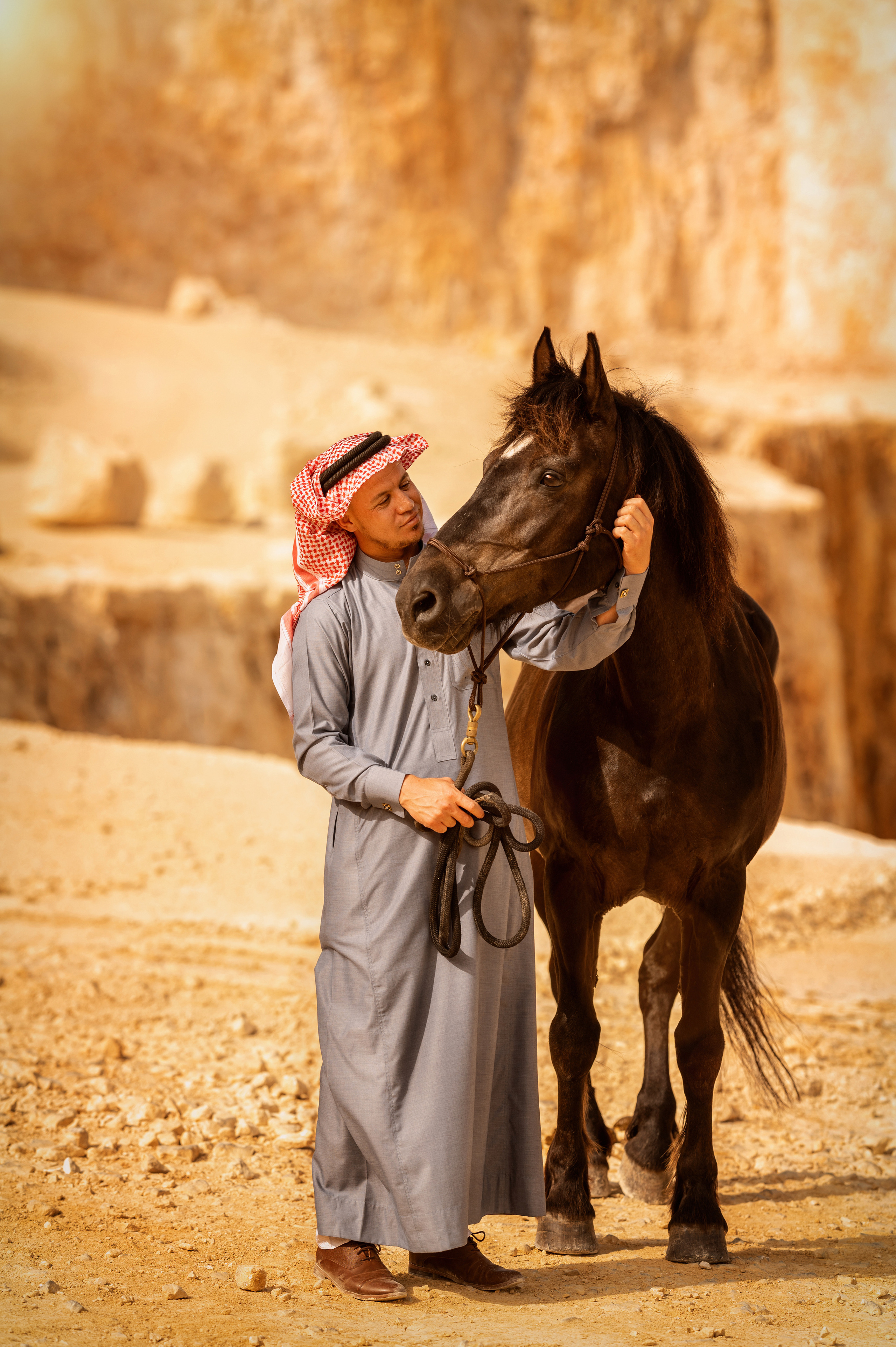 Arabic Fotoshooting. Newbornfotograf Kinderfotograf Ulm Familienfotograf Anastasia Neu-Ulm