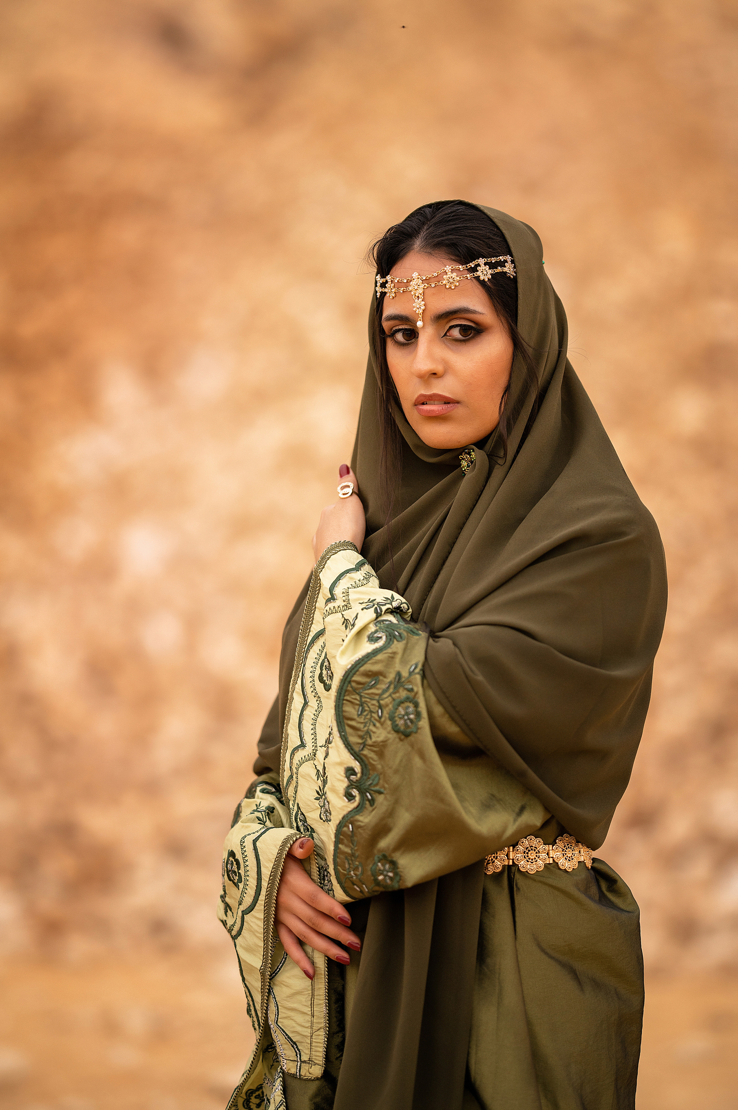 Arabic Fotoshooting. Newbornfotograf Kinderfotograf Ulm Familienfotograf Anastasia Neu-Ulm