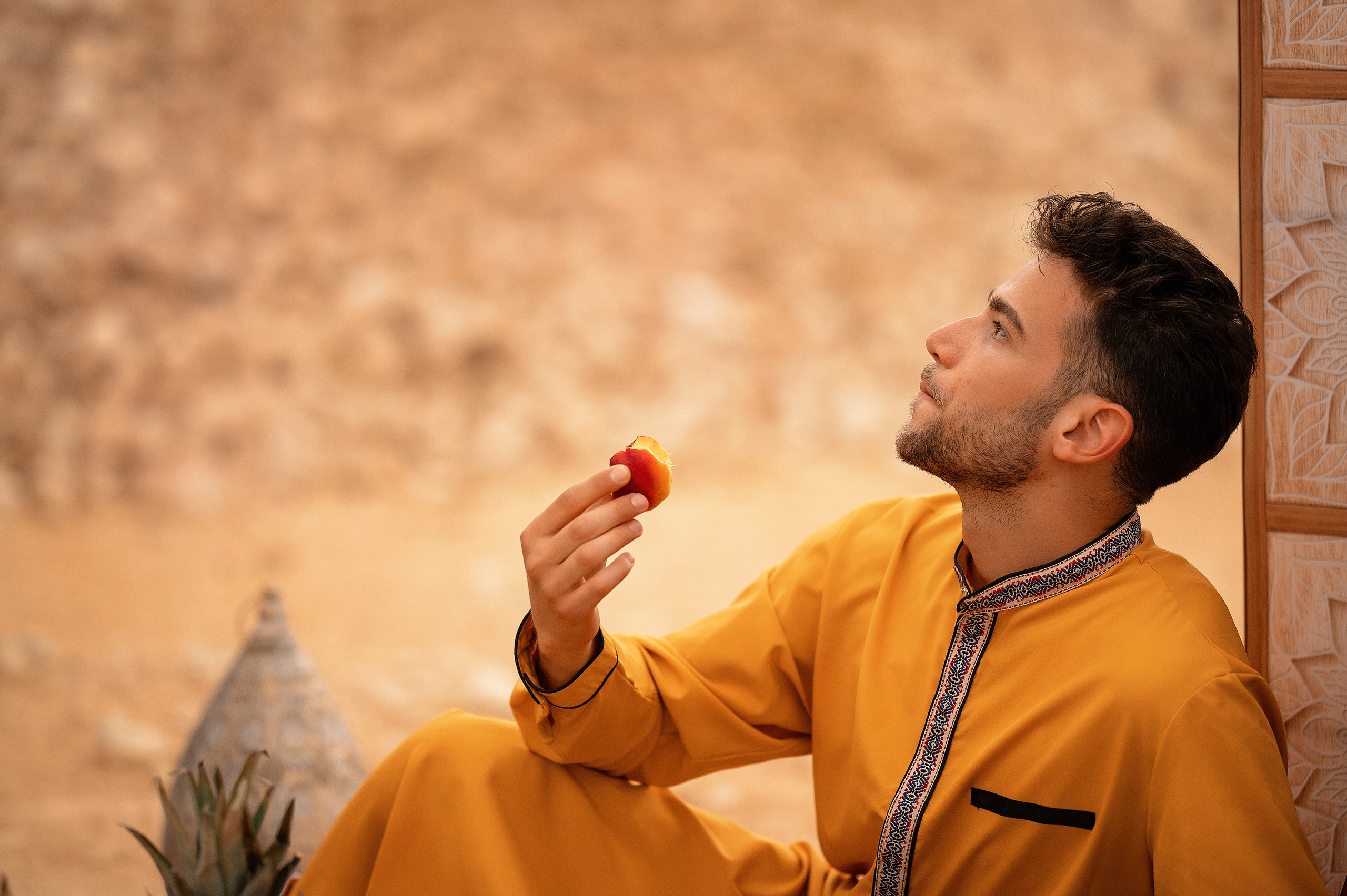 Arabic Fotoshooting. Newbornfotograf Kinderfotograf Ulm Familienfotograf Anastasia Neu-Ulm
