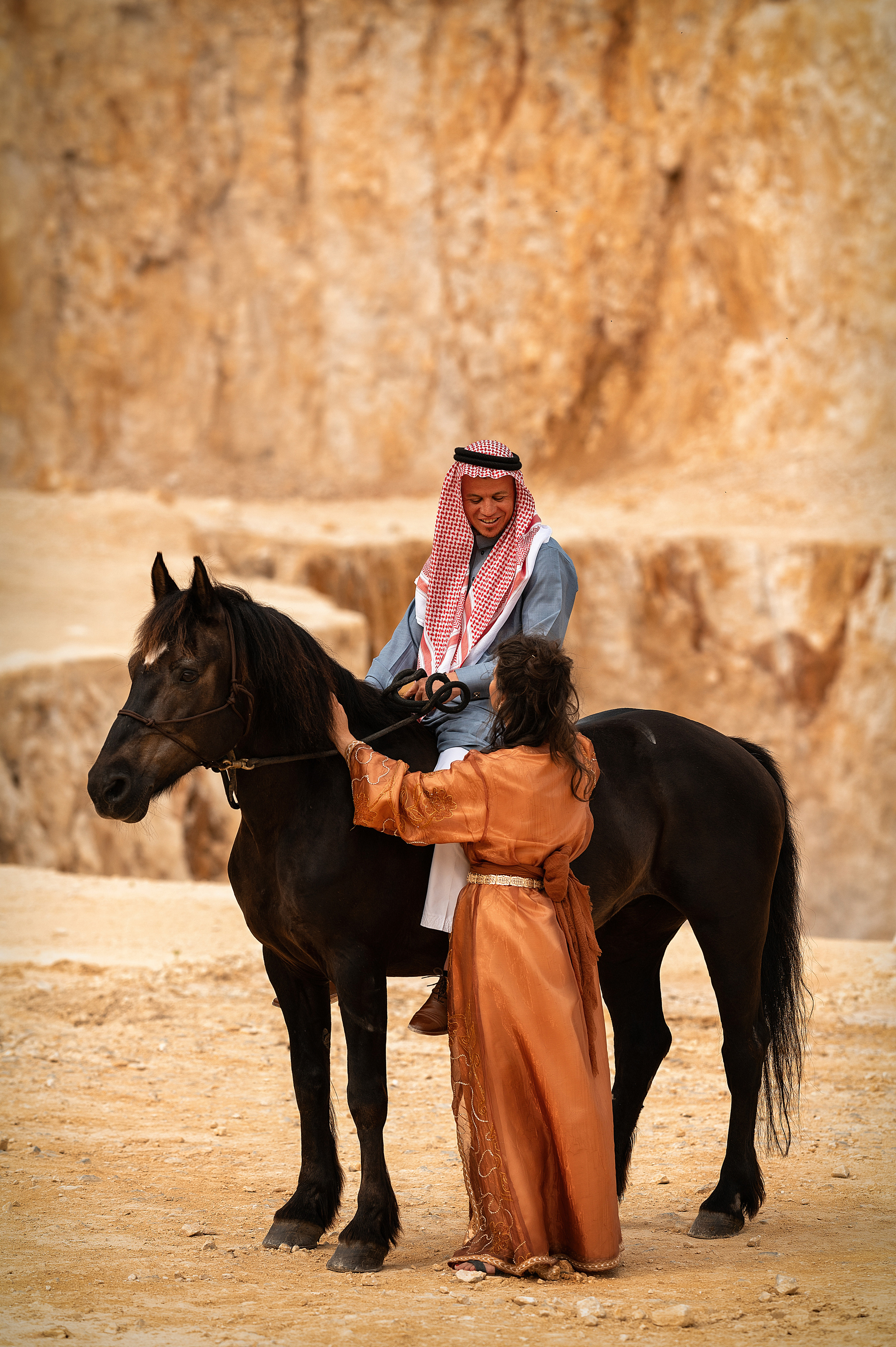 Arabic Fotoshooting. Newbornfotograf Kinderfotograf Ulm Familienfotograf Anastasia Neu-Ulm