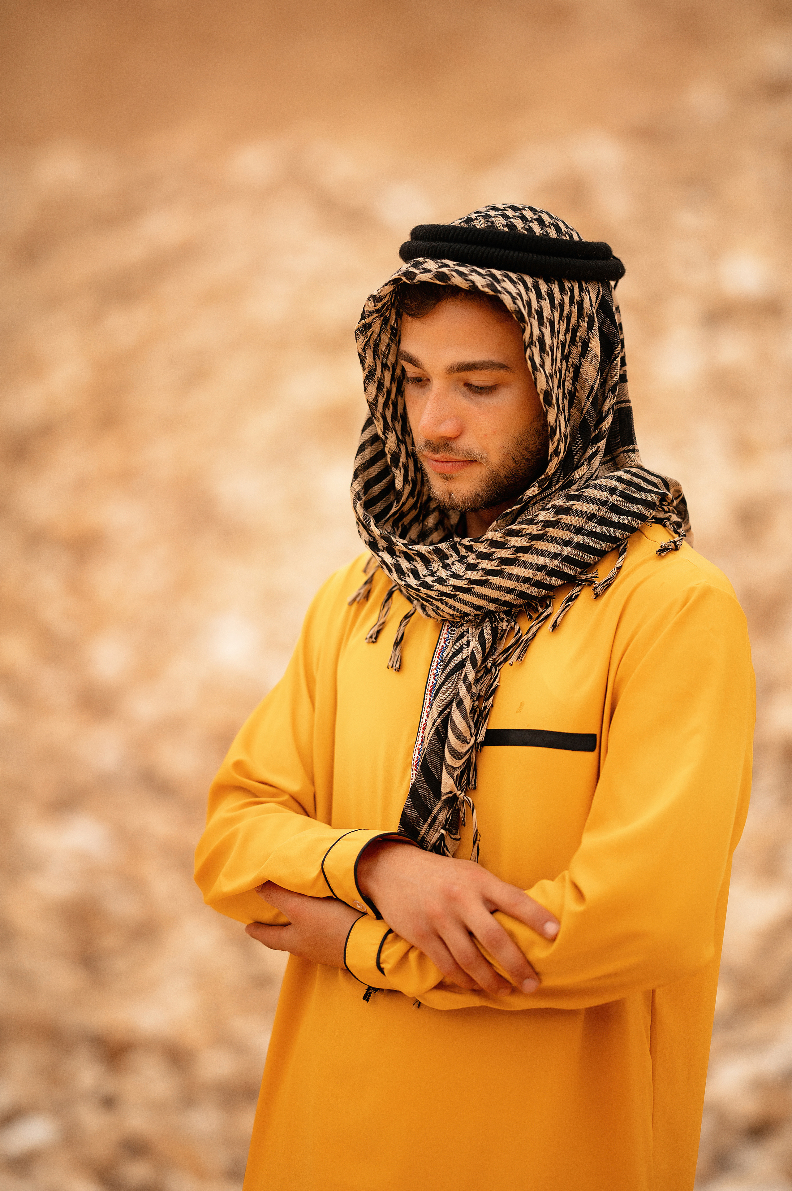 Arabic Fotoshooting. Newbornfotograf Kinderfotograf Ulm Familienfotograf Anastasia Neu-Ulm