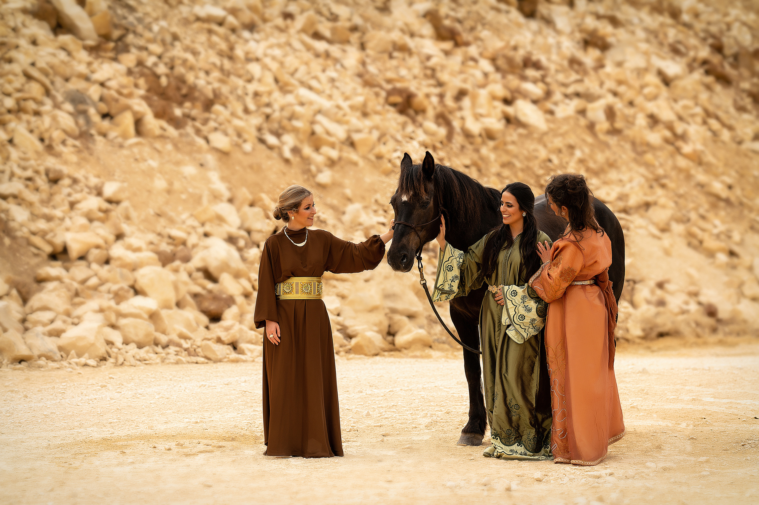 Arabic Fotoshooting. Newbornfotograf Kinderfotograf Ulm Familienfotograf Anastasia Neu-Ulm