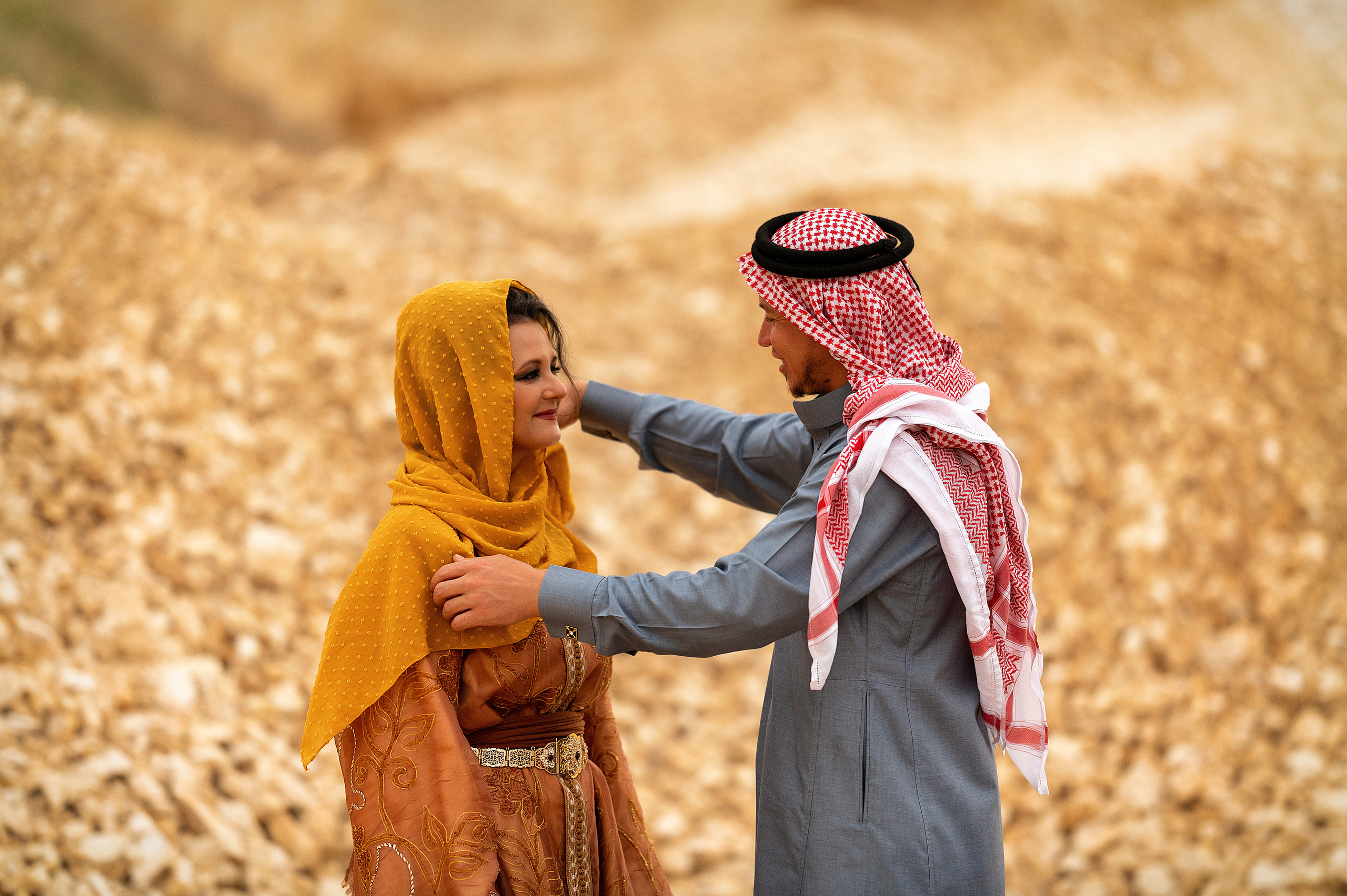 Arabic Fotoshooting. Newbornfotograf Kinderfotograf Ulm Familienfotograf Anastasia Neu-Ulm
