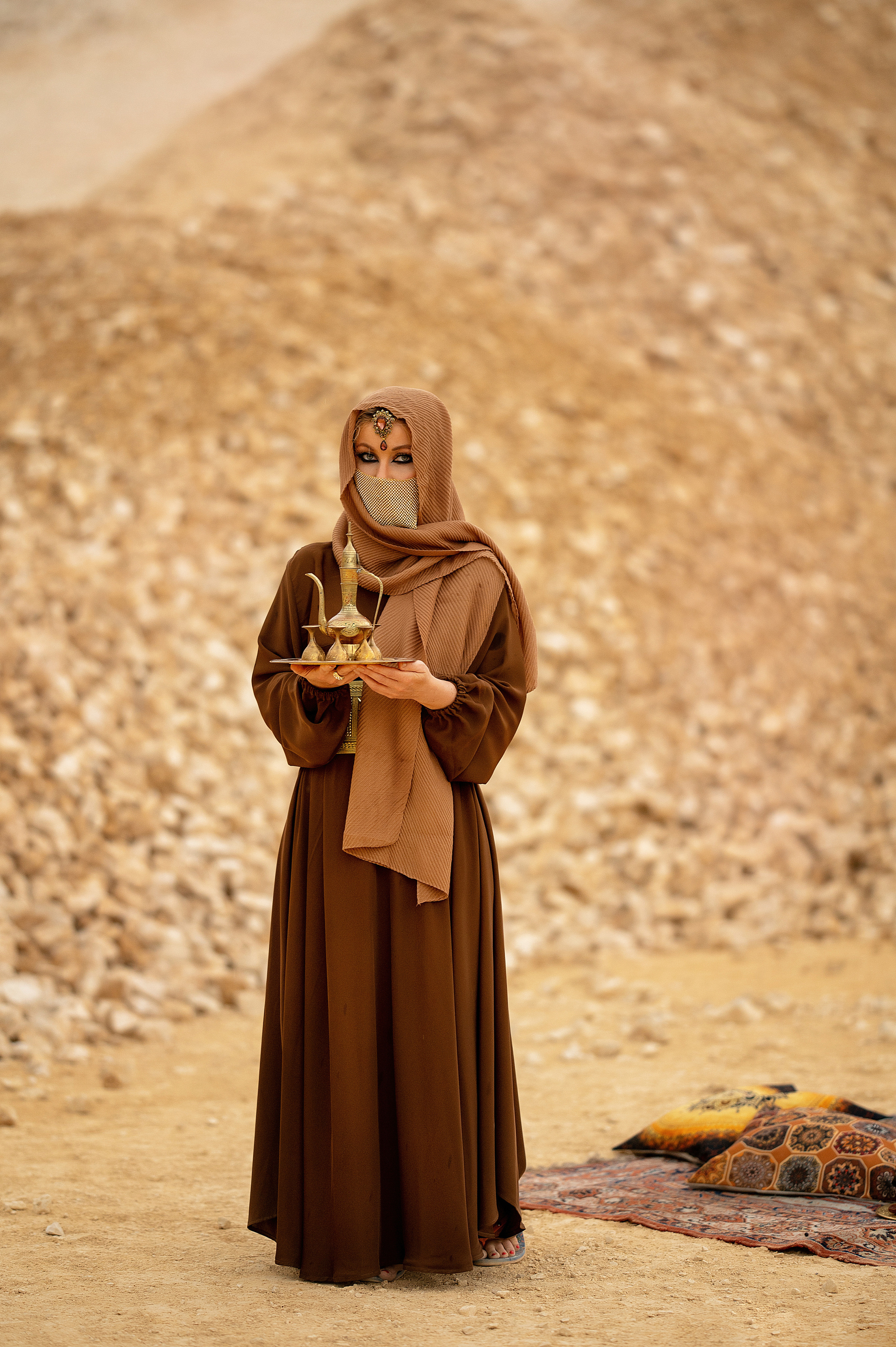 Arabic Fotoshooting. Newbornfotograf Kinderfotograf Ulm Familienfotograf Anastasia Neu-Ulm