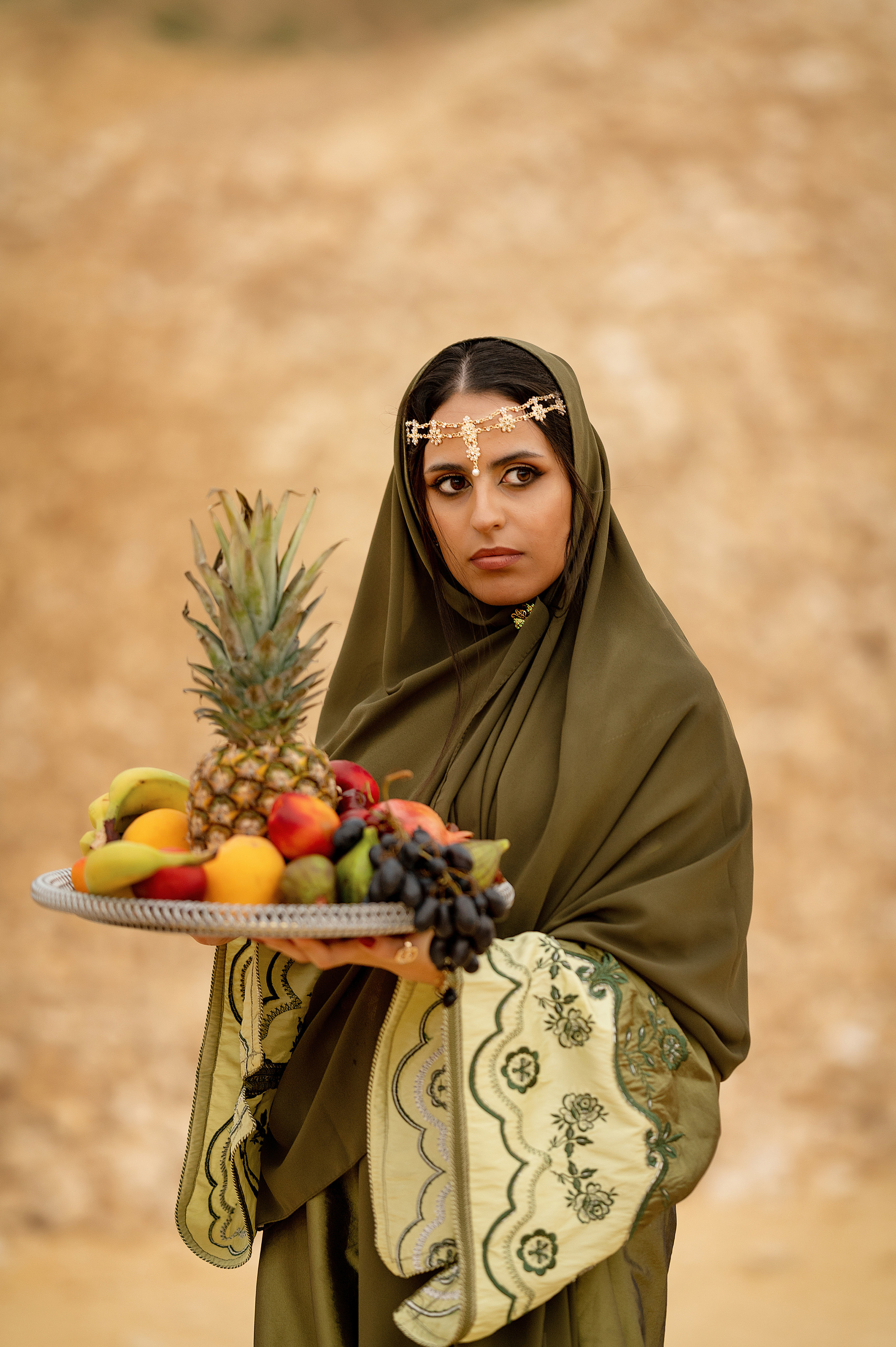 Arabic Fotoshooting. Newbornfotograf Kinderfotograf Ulm Familienfotograf Anastasia Neu-Ulm