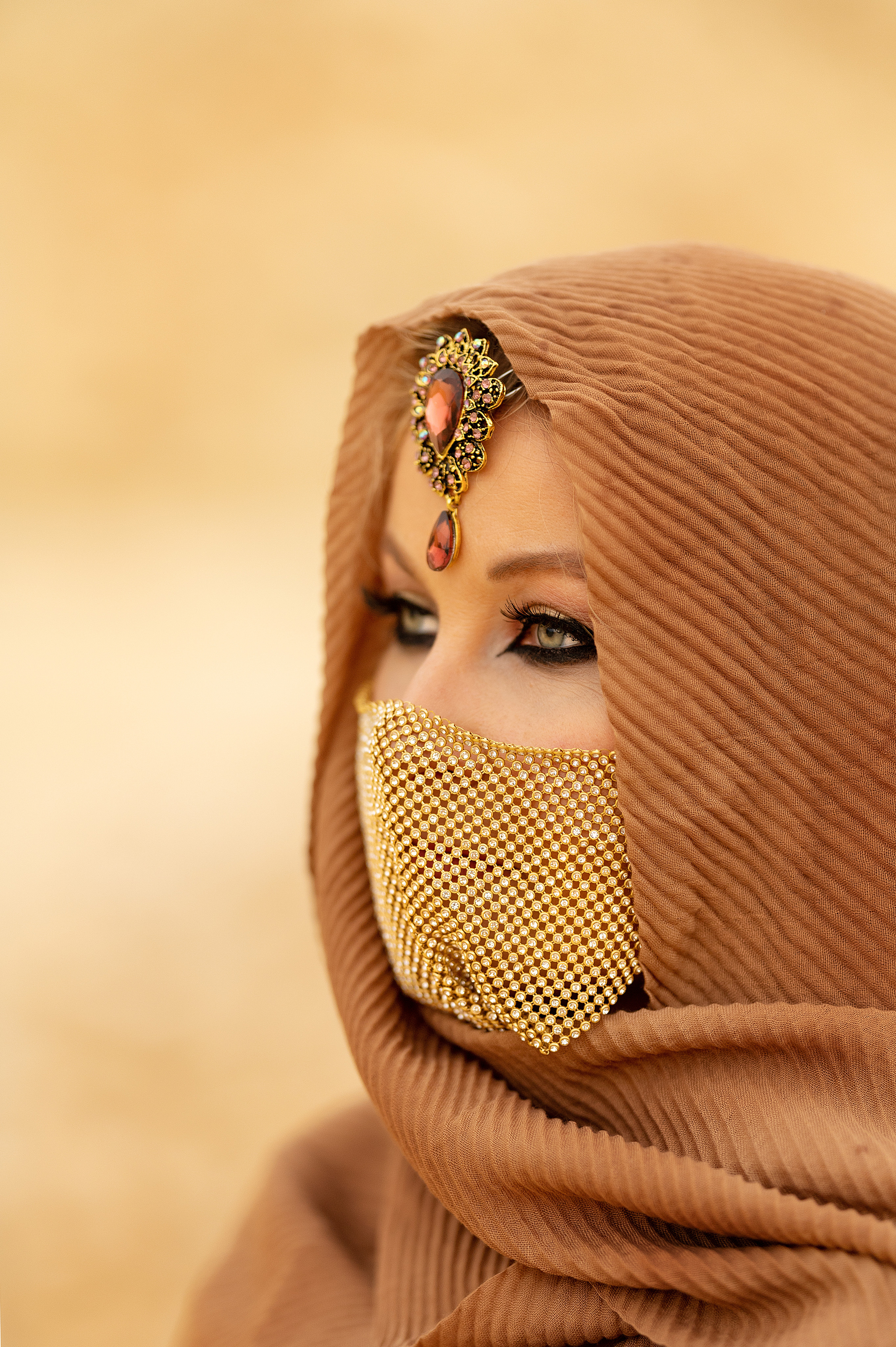 Arabic Fotoshooting. Newbornfotograf Kinderfotograf Ulm Familienfotograf Anastasia Neu-Ulm