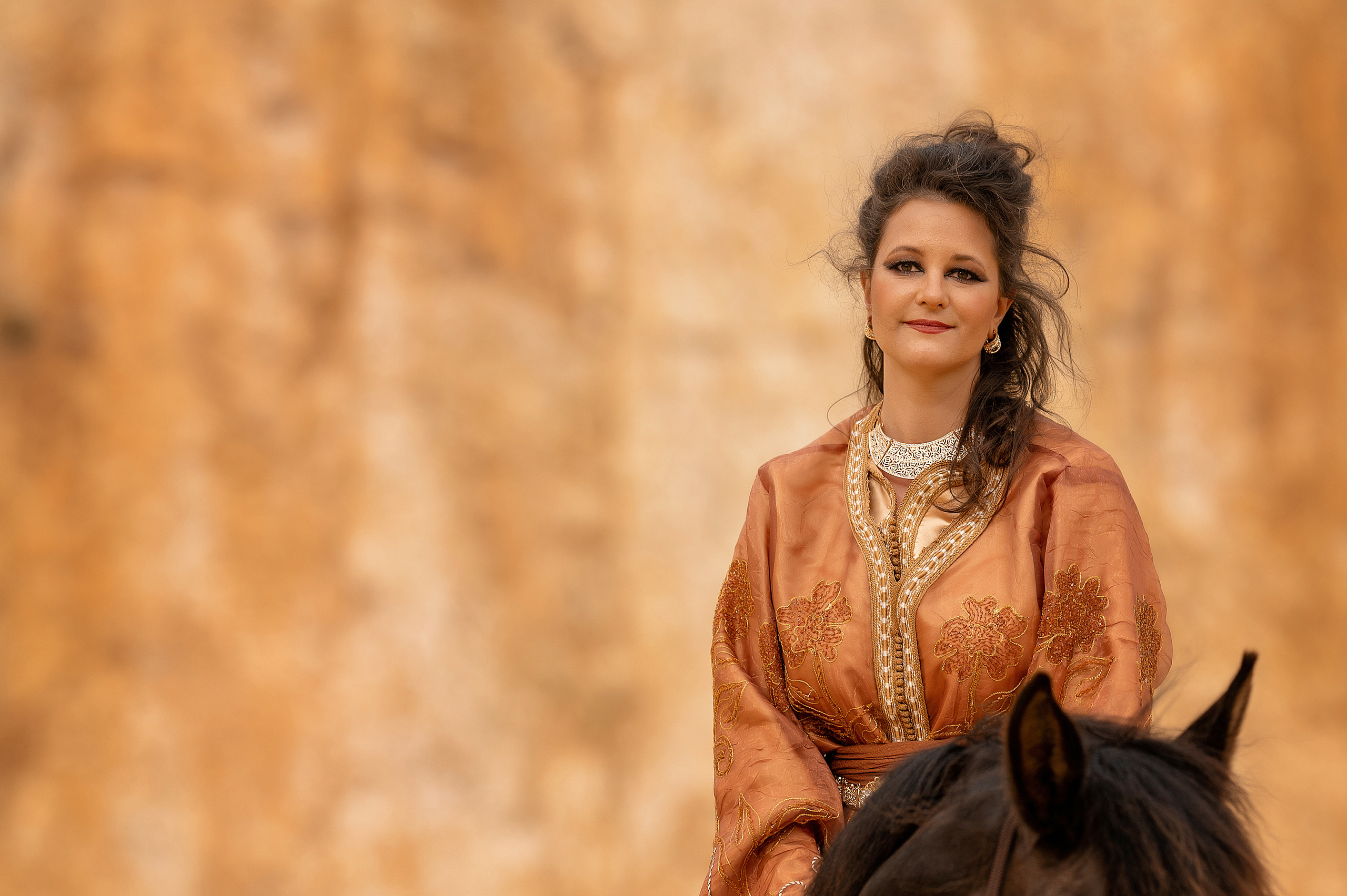 Arabic Fotoshooting. Newbornfotograf Kinderfotograf Ulm Familienfotograf Anastasia Neu-Ulm