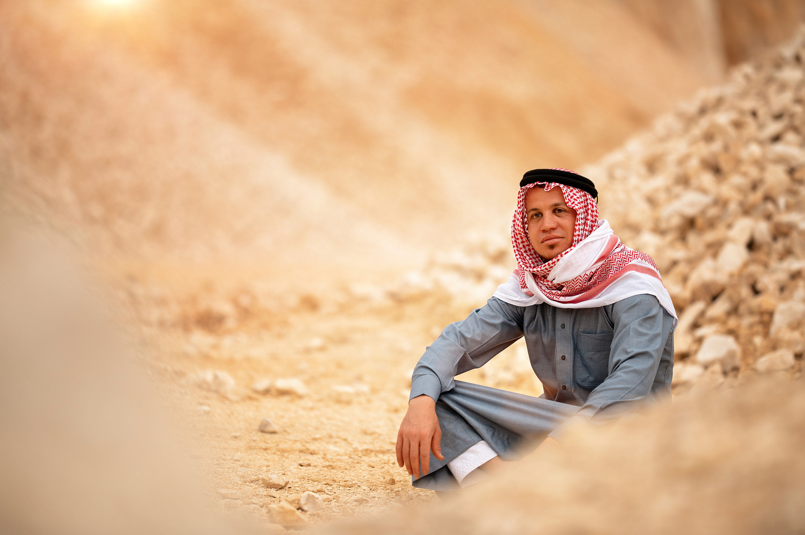 Arabic Fotoshooting. Newbornfotograf Kinderfotograf Ulm Familienfotograf Anastasia Neu-Ulm