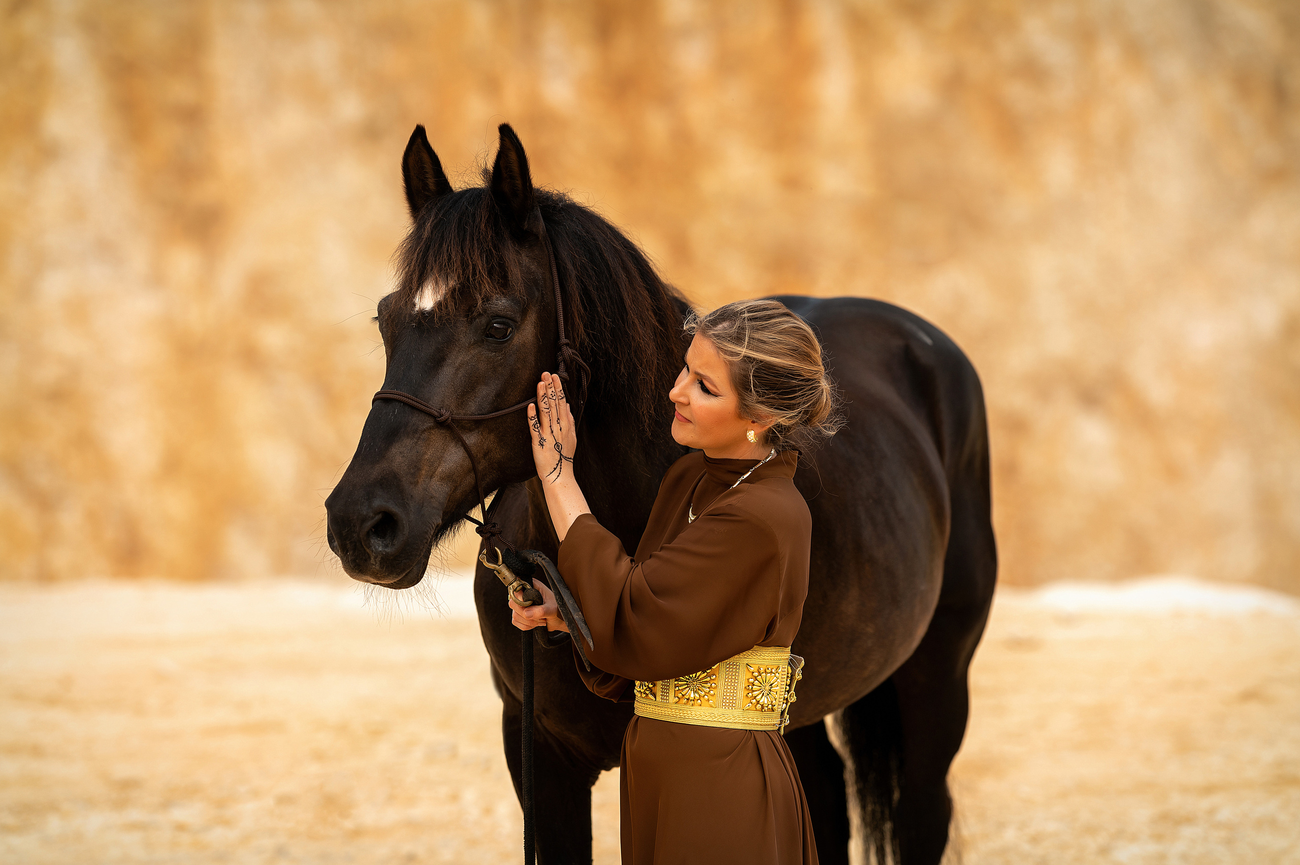 Arabic Fotoshooting. Newbornfotograf Kinderfotograf Ulm Familienfotograf Anastasia Neu-Ulm