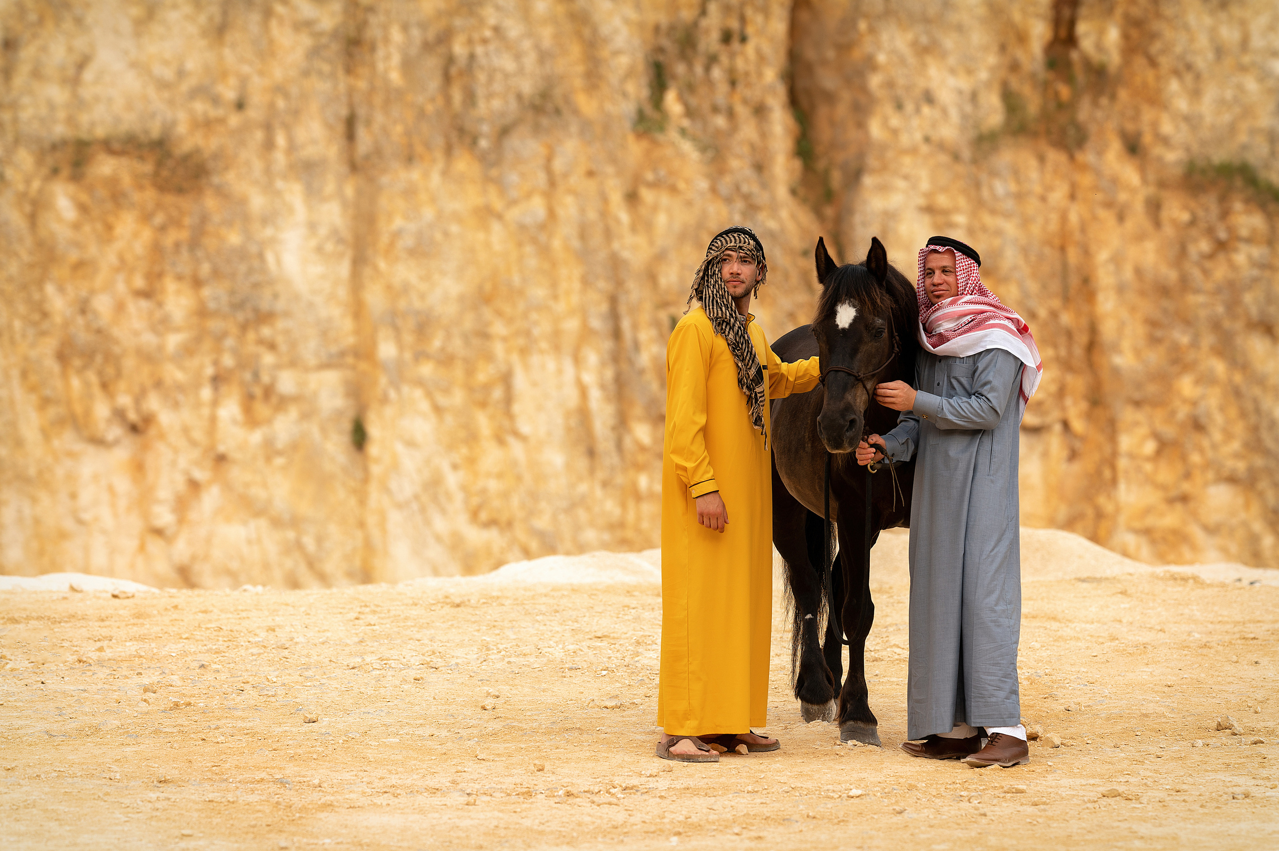Arabic Fotoshooting. Newbornfotograf Kinderfotograf Ulm Familienfotograf Anastasia Neu-Ulm