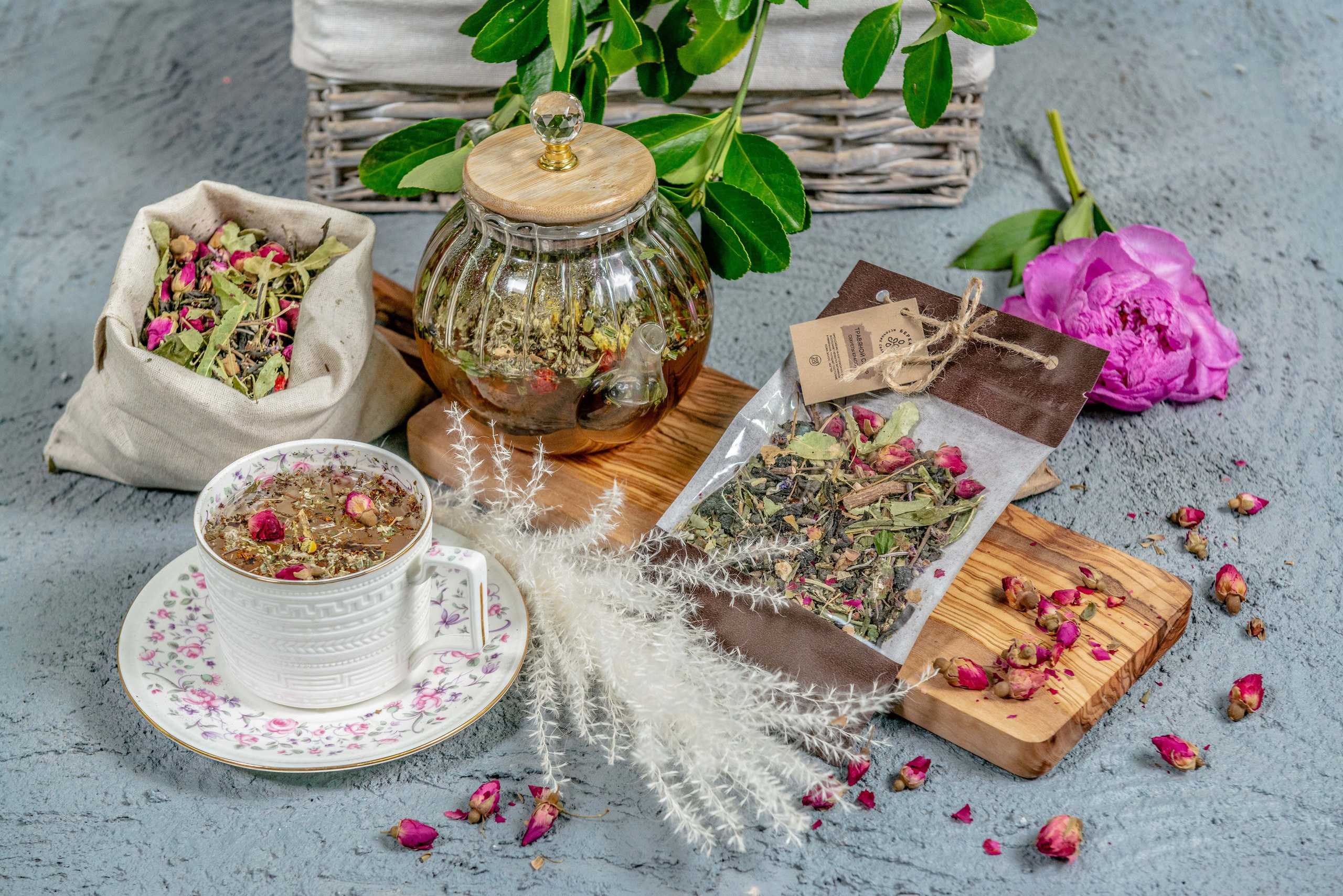 Съемка для каталога. PHOTOGRAPHER QUINTANA ROO