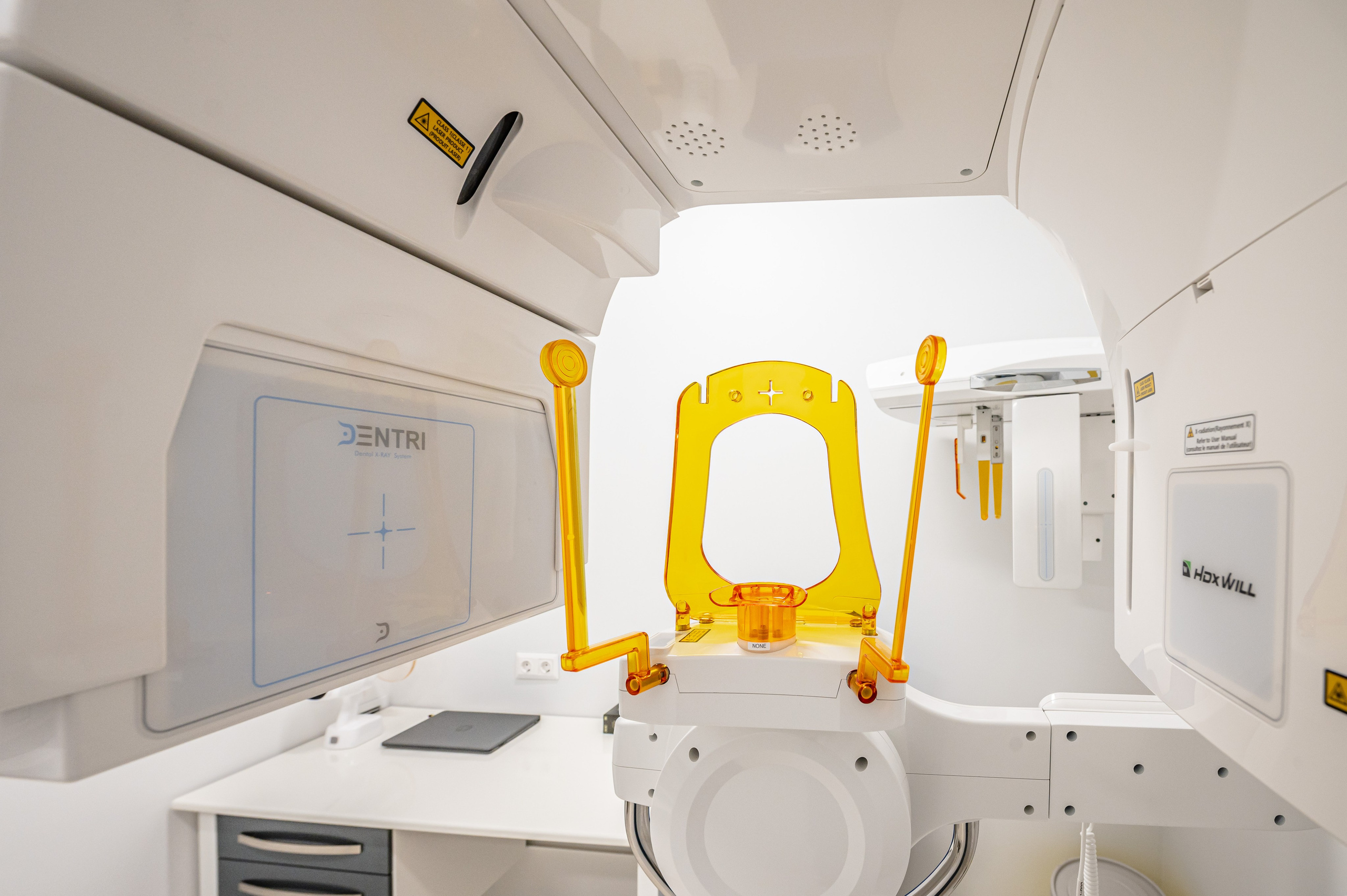 Фотосъемка в Клинике эстетической стоматологии Dental Home Family. ФОТОГРАФ МЕКСИКА КИНТАНА-РОО