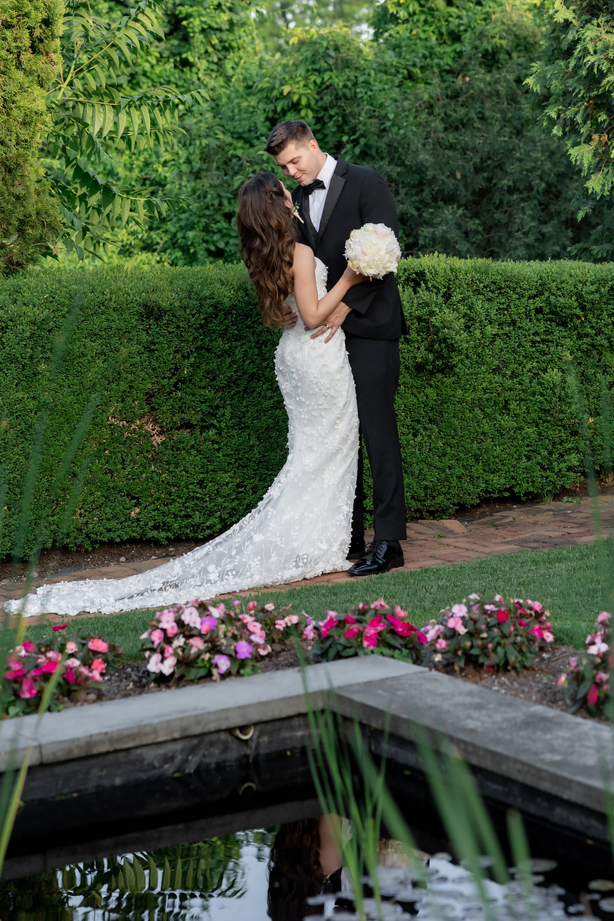 Wedding Photo & Video
