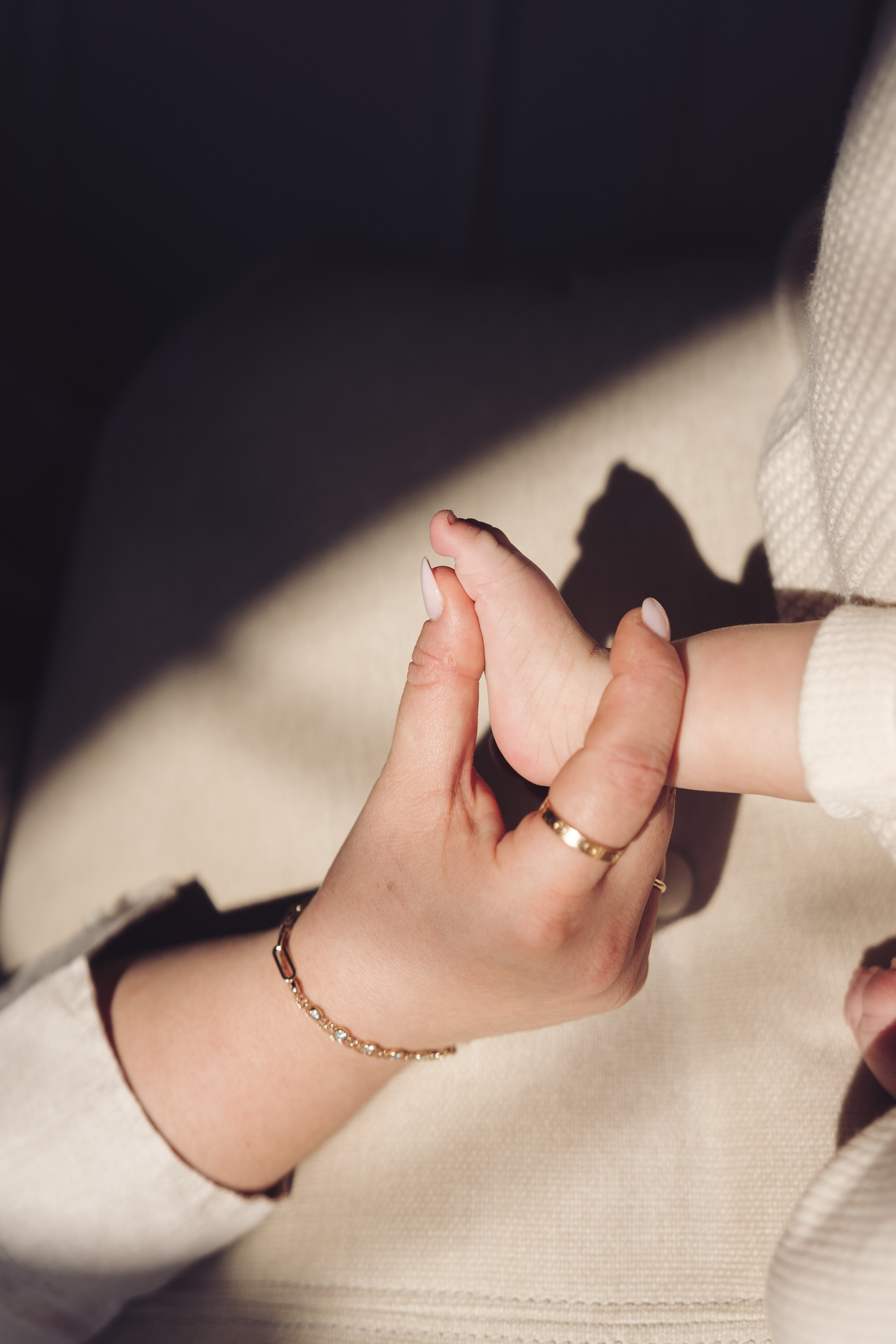 PRICES. Dash_photopic.I’m Daria New York based photographer