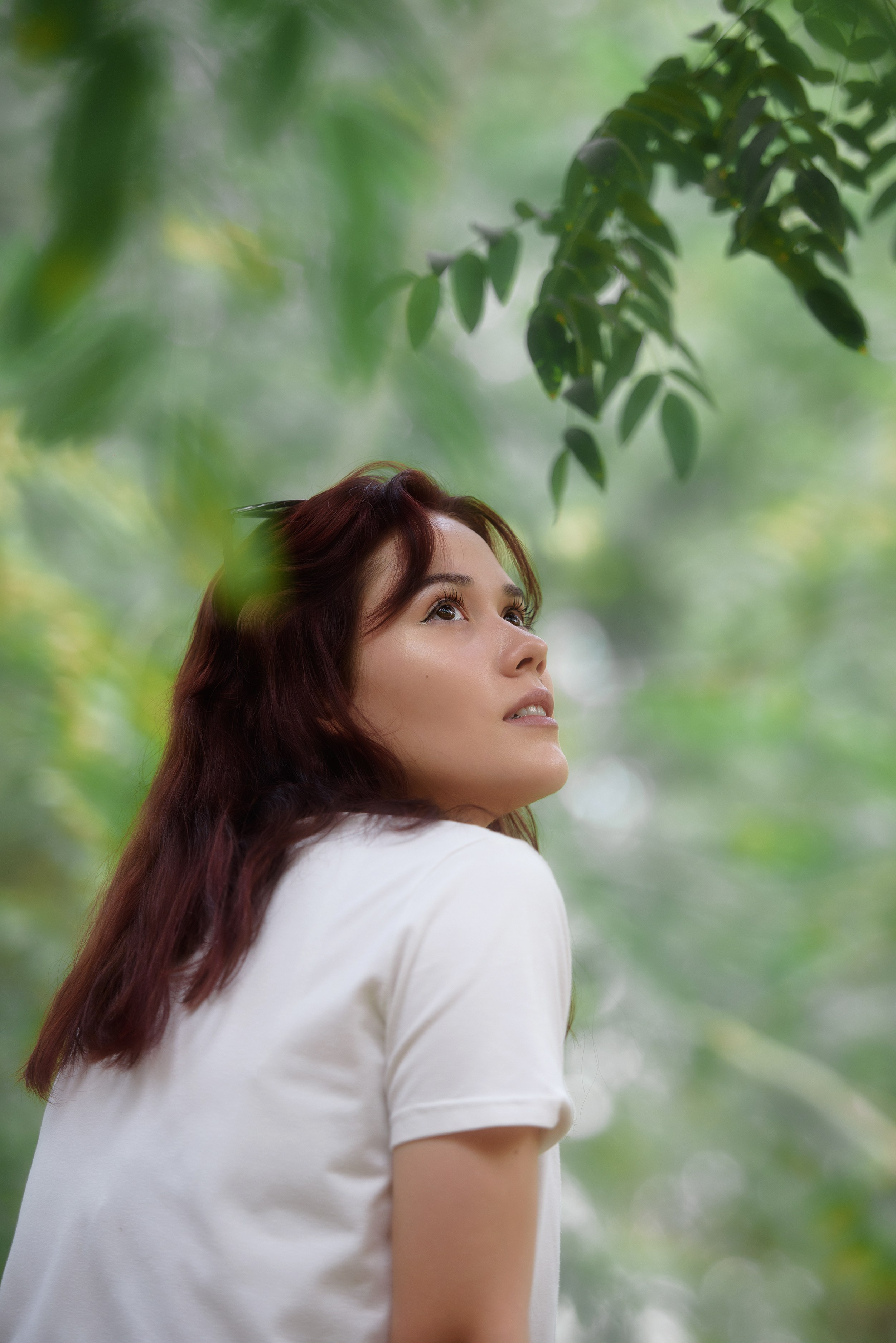 Ваш фотограф в Ашхабаде Гамлет Осипов