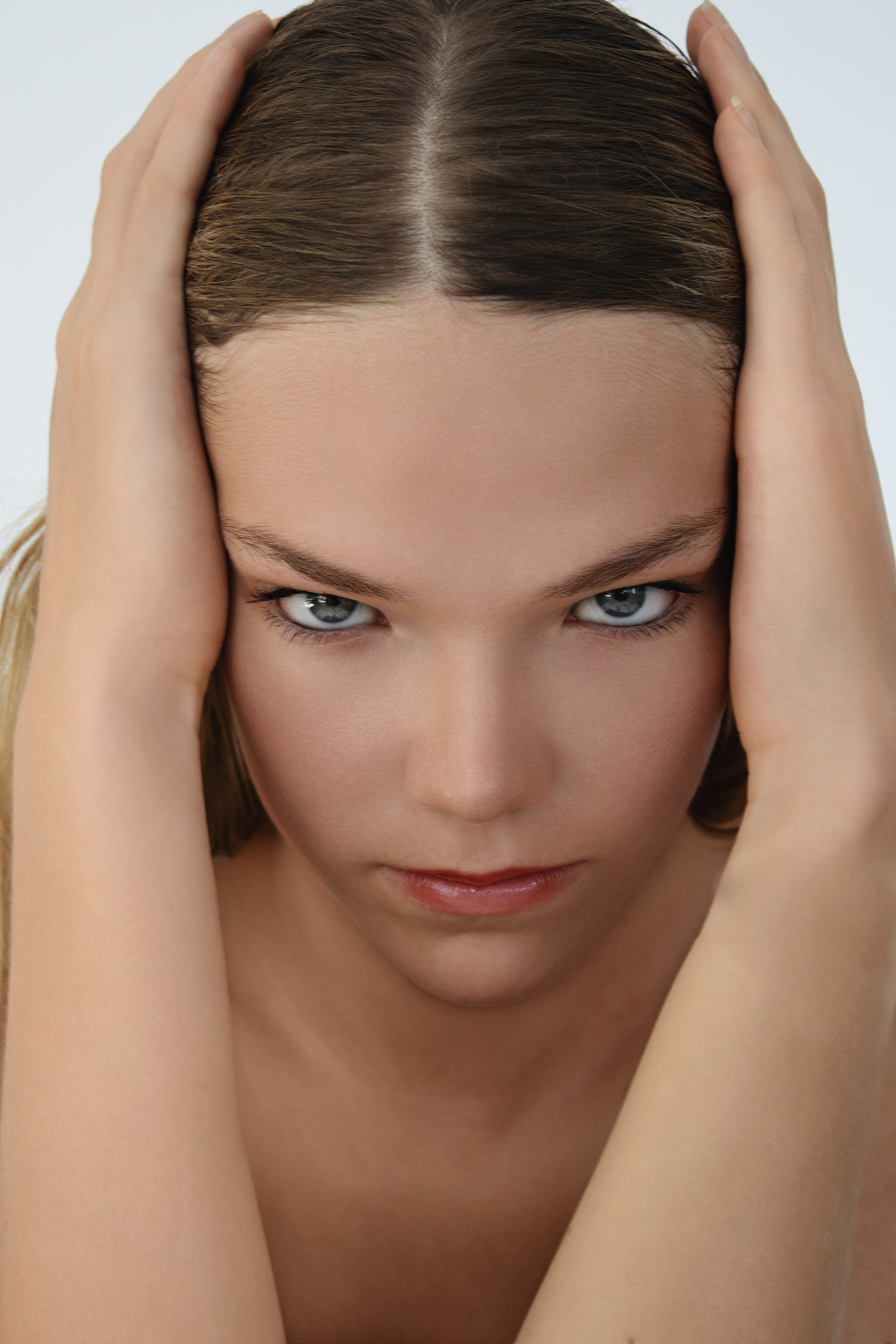 Portfolio. LAURA ASAN PHOTOGRAPHY