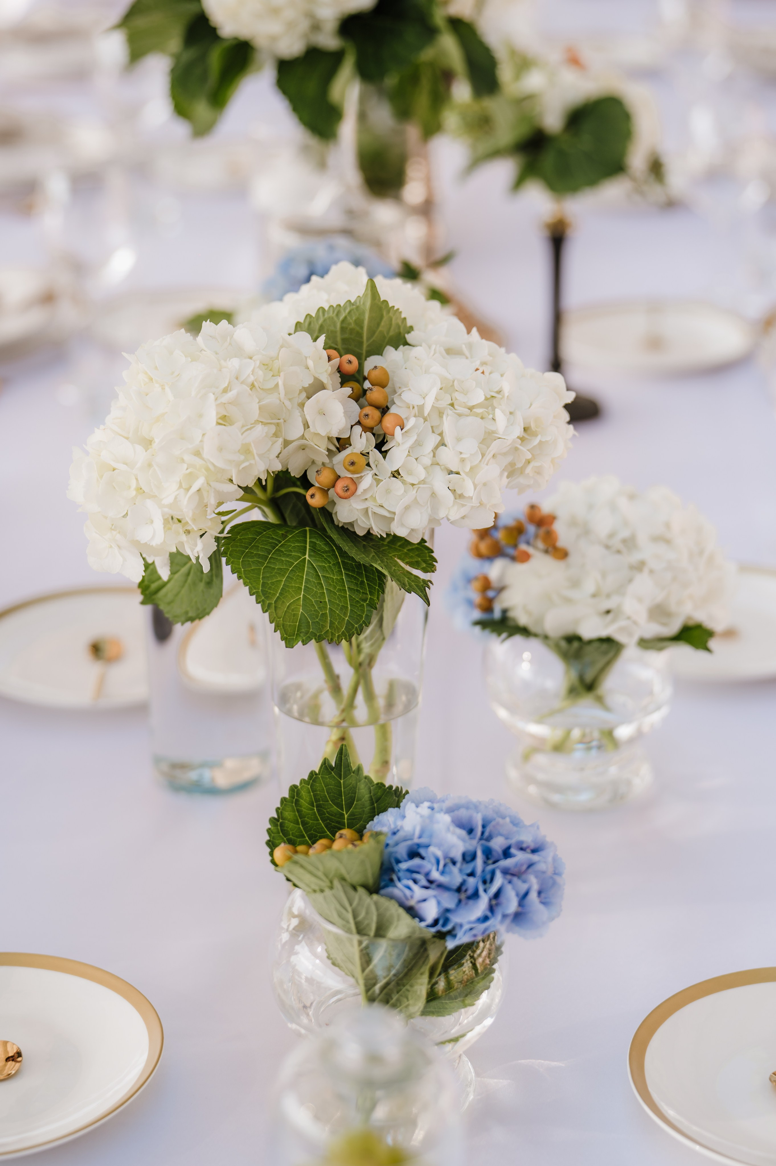 Weddings. Bojana Žuža, photographer in Belgrade, Serbia