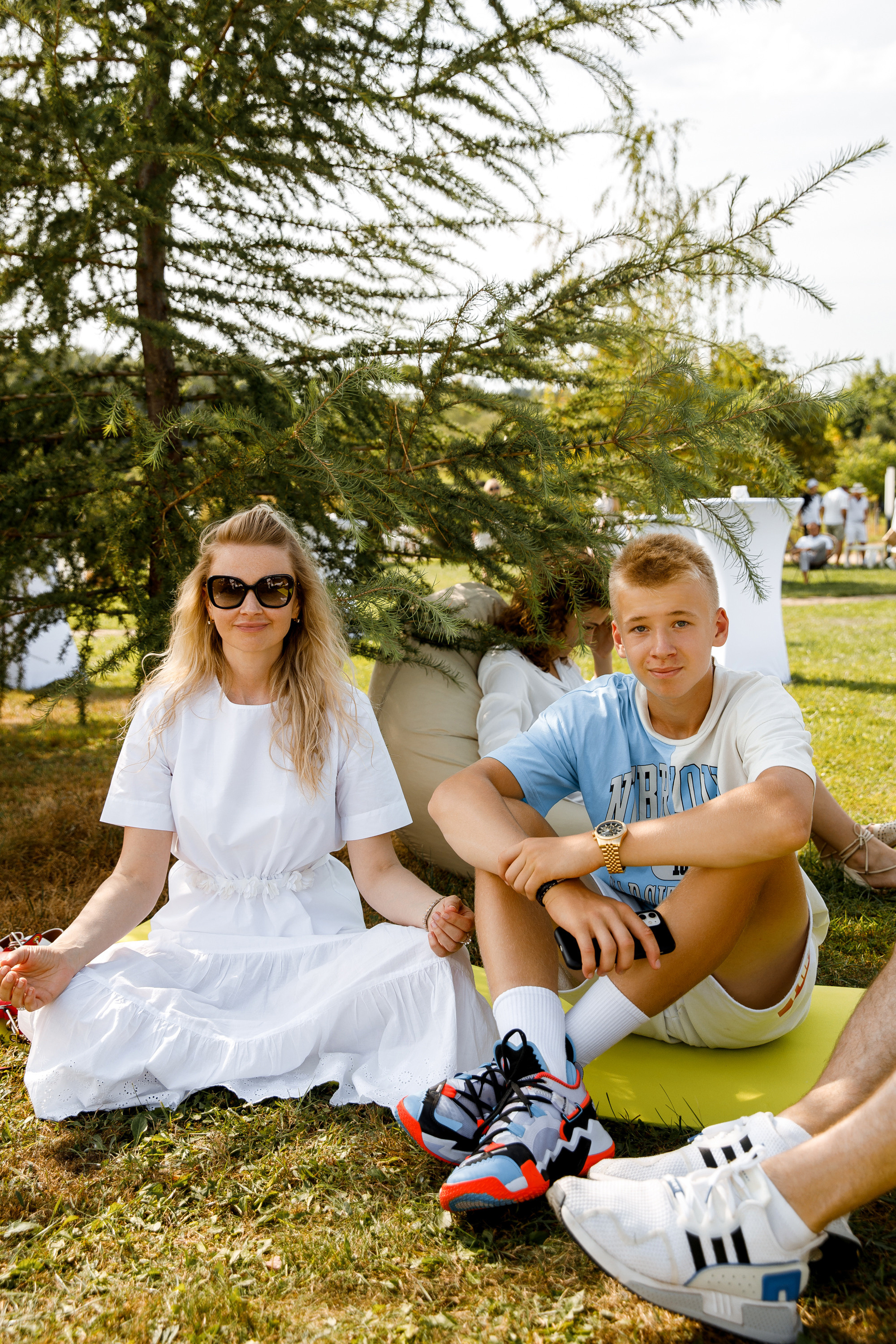 Vibse Land Альфа Банк Mastercard. Свадебный фотограф Каледич Тимофей