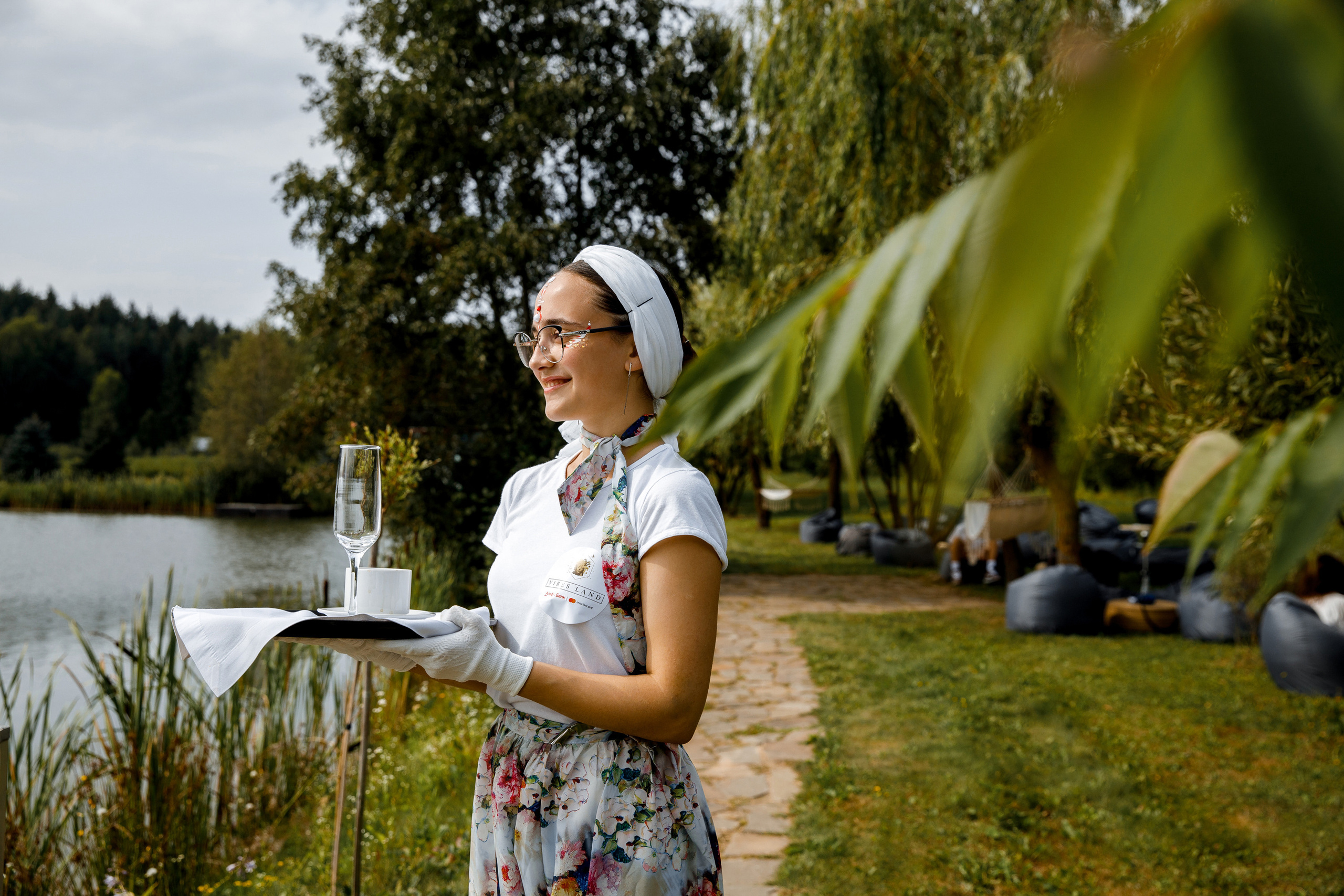 Vibse Land Альфа Банк Mastercard. Свадебный фотограф Каледич Тимофей