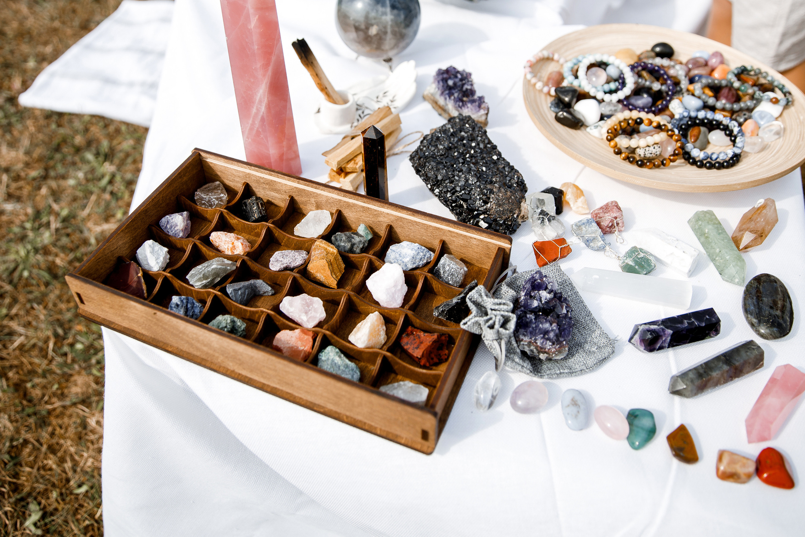 Vibse Land Альфа Банк Mastercard. Свадебный фотограф Каледич Тимофей