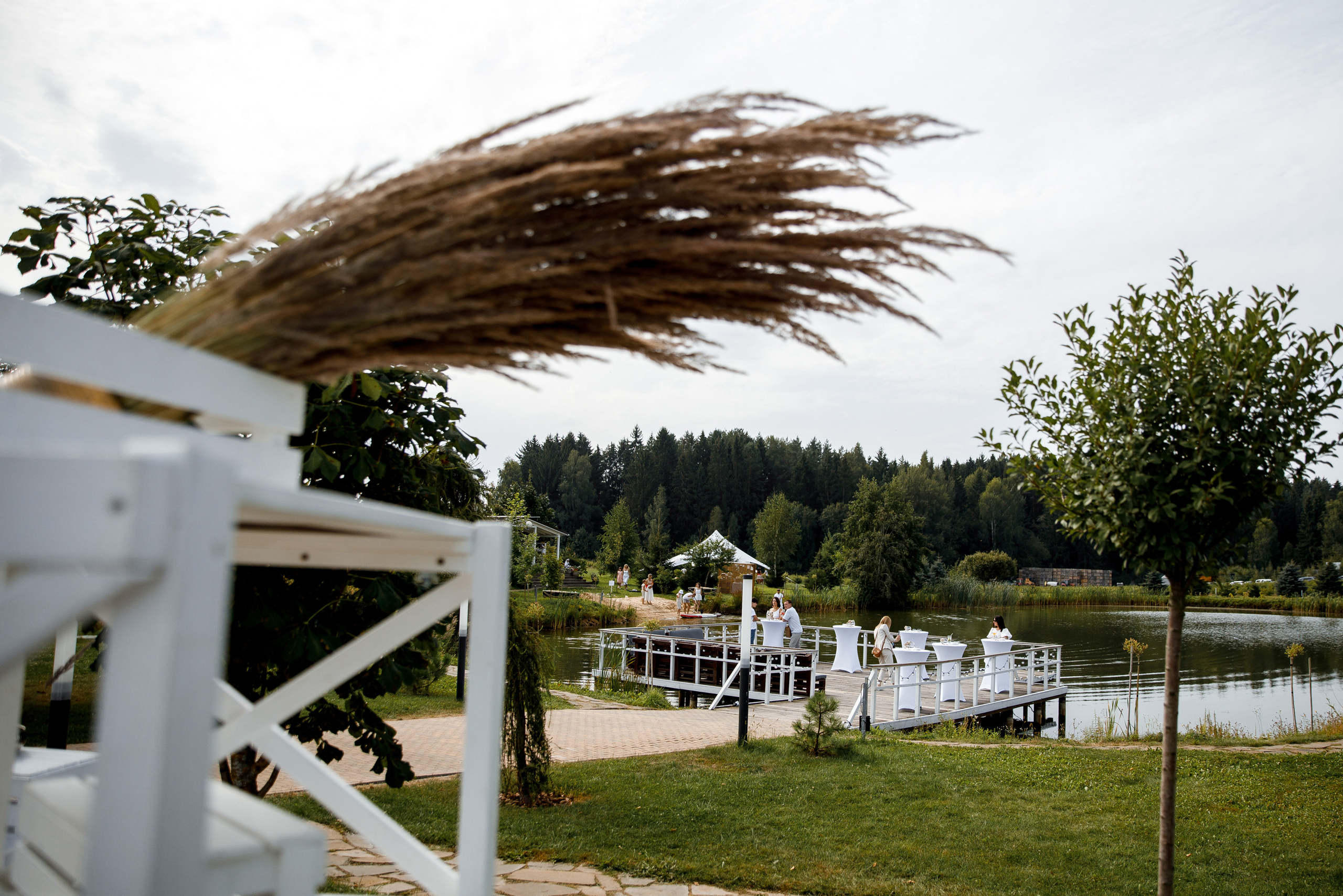 Vibse Land Альфа Банк Mastercard. Свадебный фотограф Каледич Тимофей