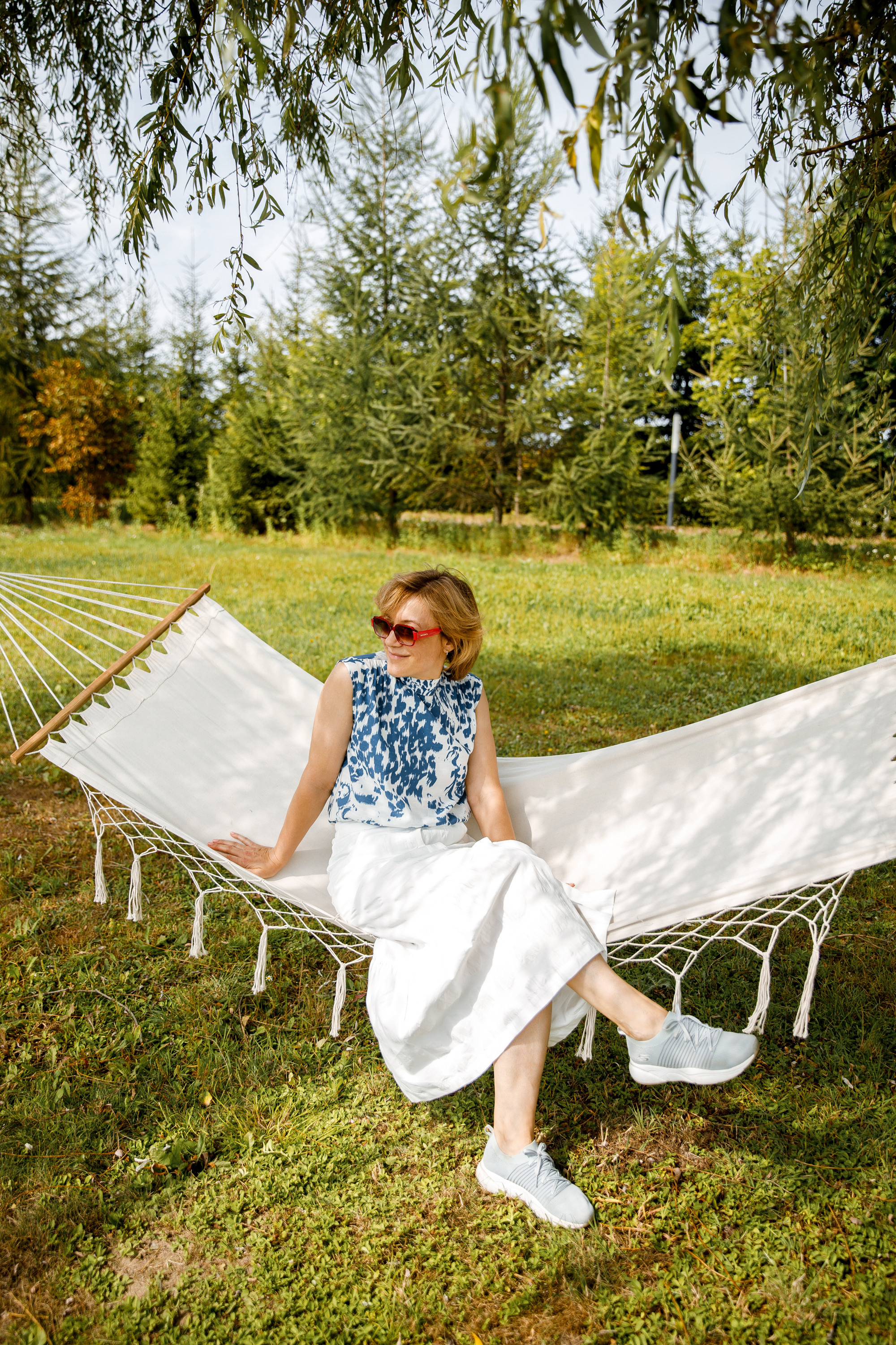 Vibse Land Альфа Банк Mastercard. Свадебный фотограф Каледич Тимофей