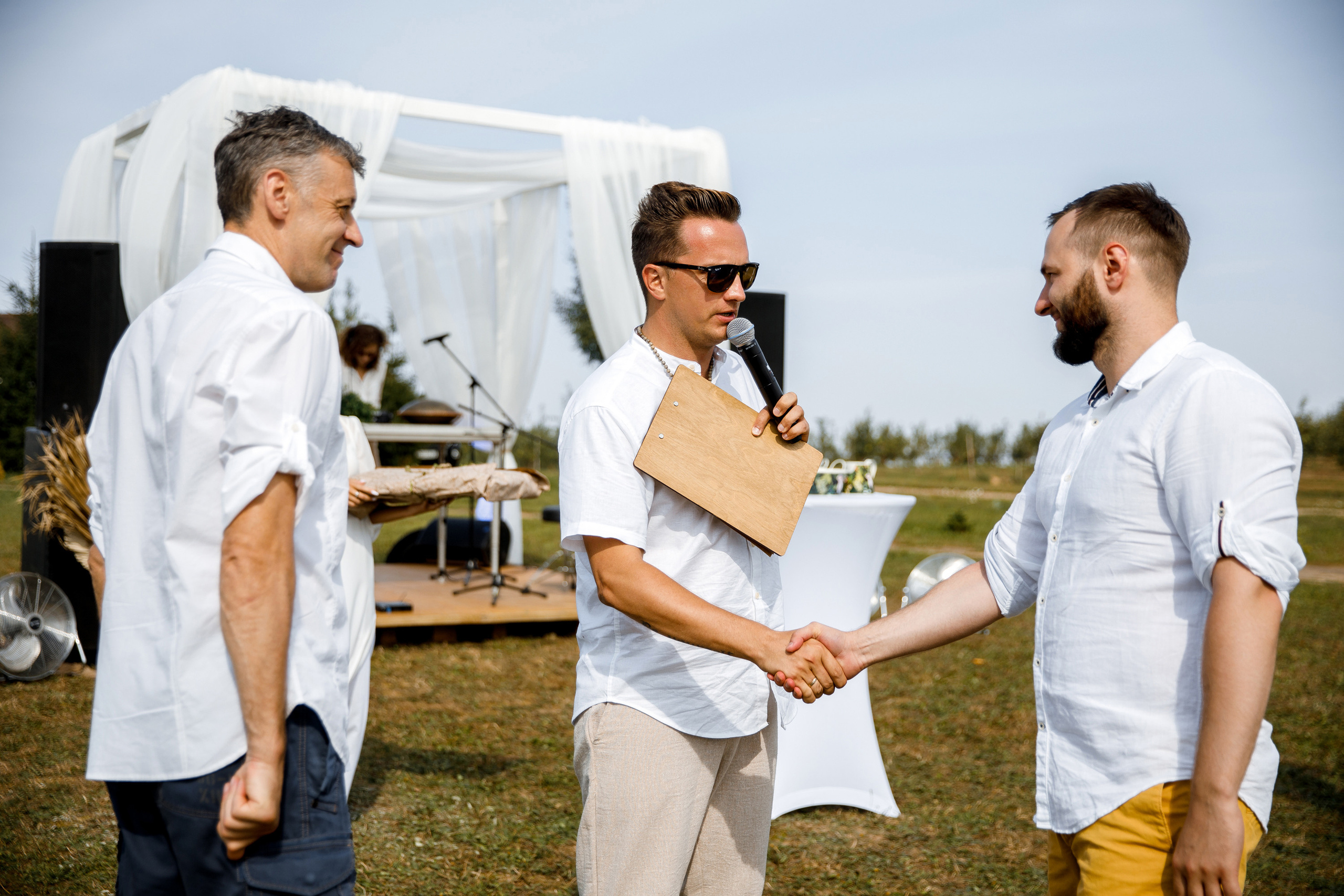 Vibse Land Альфа Банк Mastercard. Свадебный фотограф Каледич Тимофей