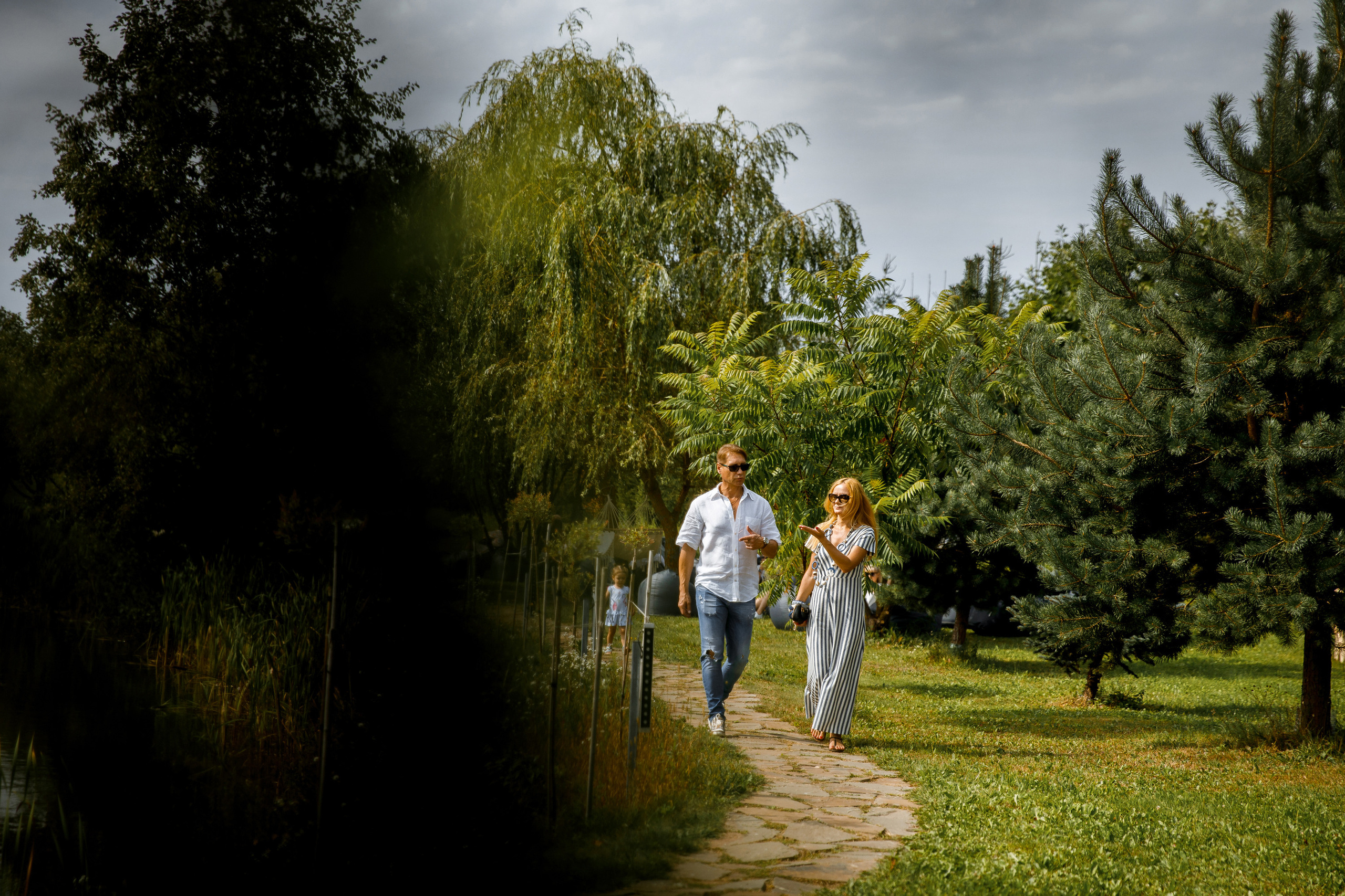 Vibse Land Альфа Банк Mastercard. Свадебный фотограф Каледич Тимофей