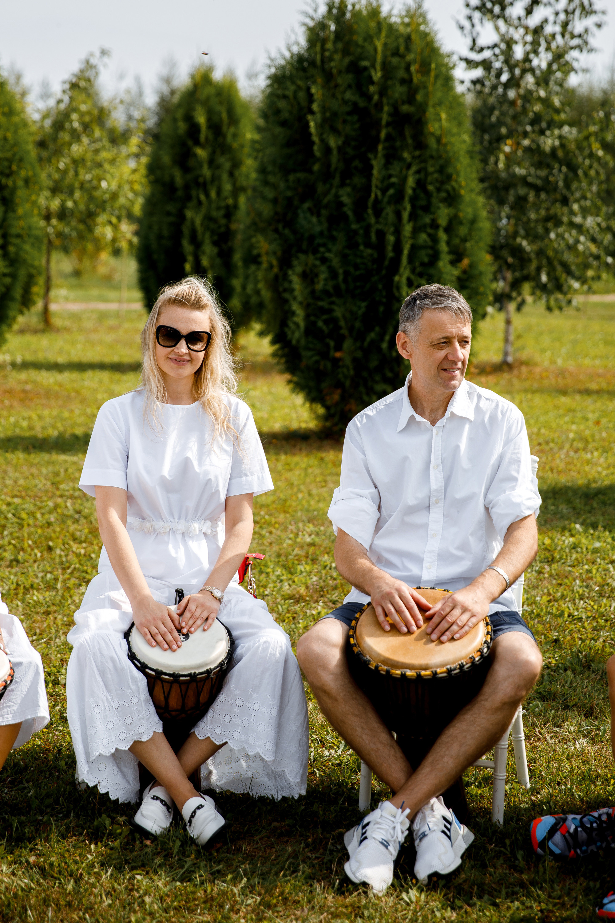 Vibse Land Альфа Банк Mastercard. Свадебный фотограф Каледич Тимофей