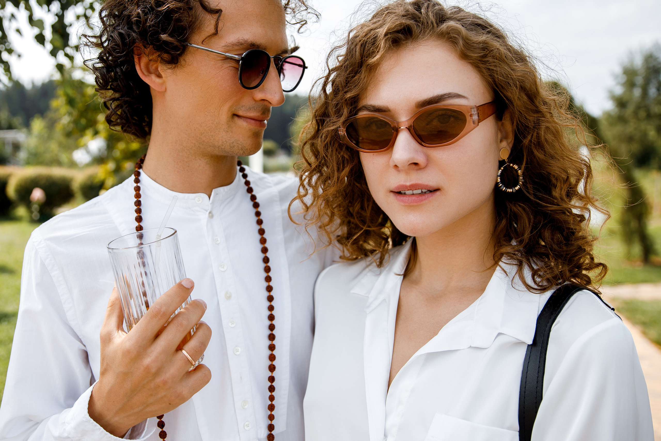 Vibse Land Альфа Банк Mastercard. Свадебный фотограф Каледич Тимофей