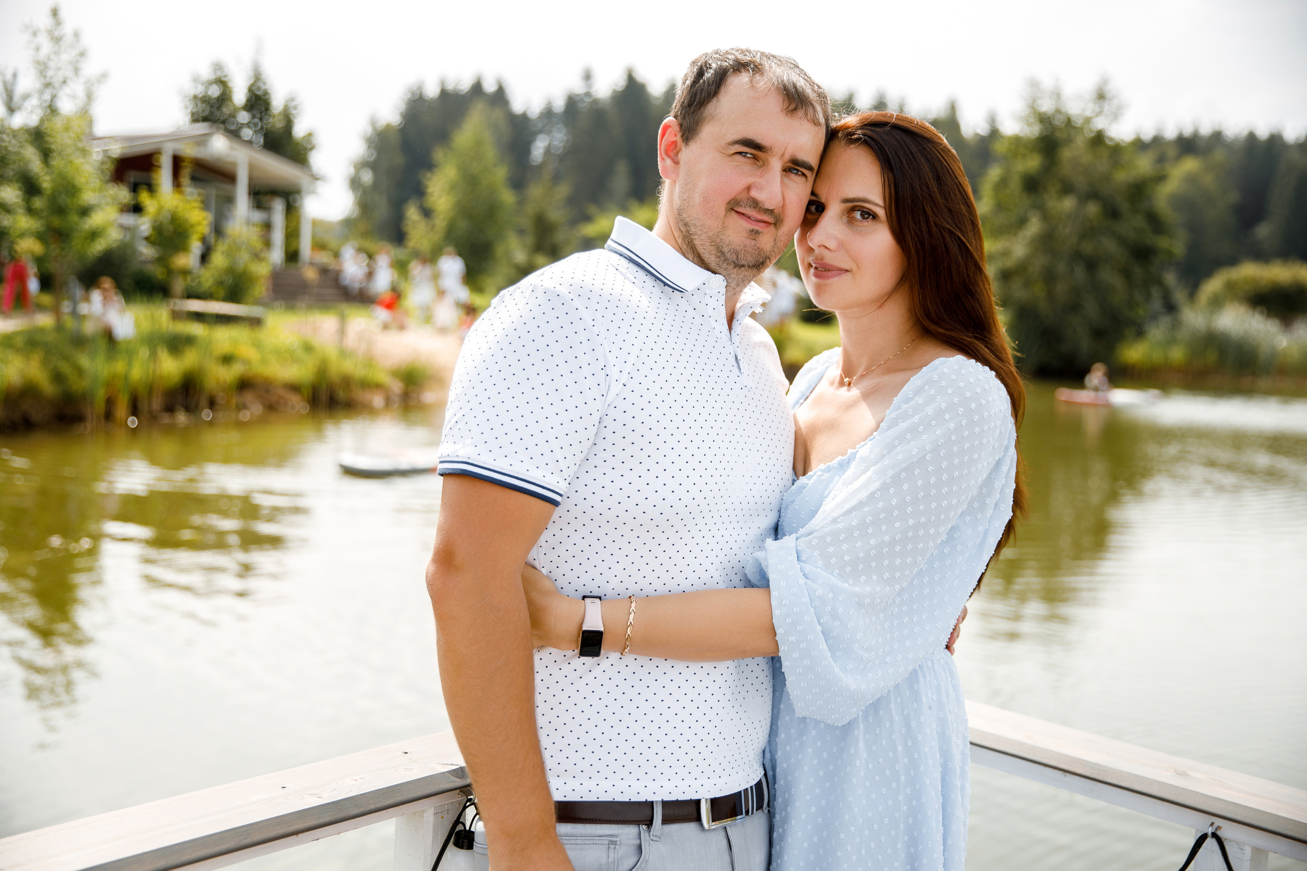 Vibse Land Альфа Банк Mastercard. Свадебный фотограф Каледич Тимофей