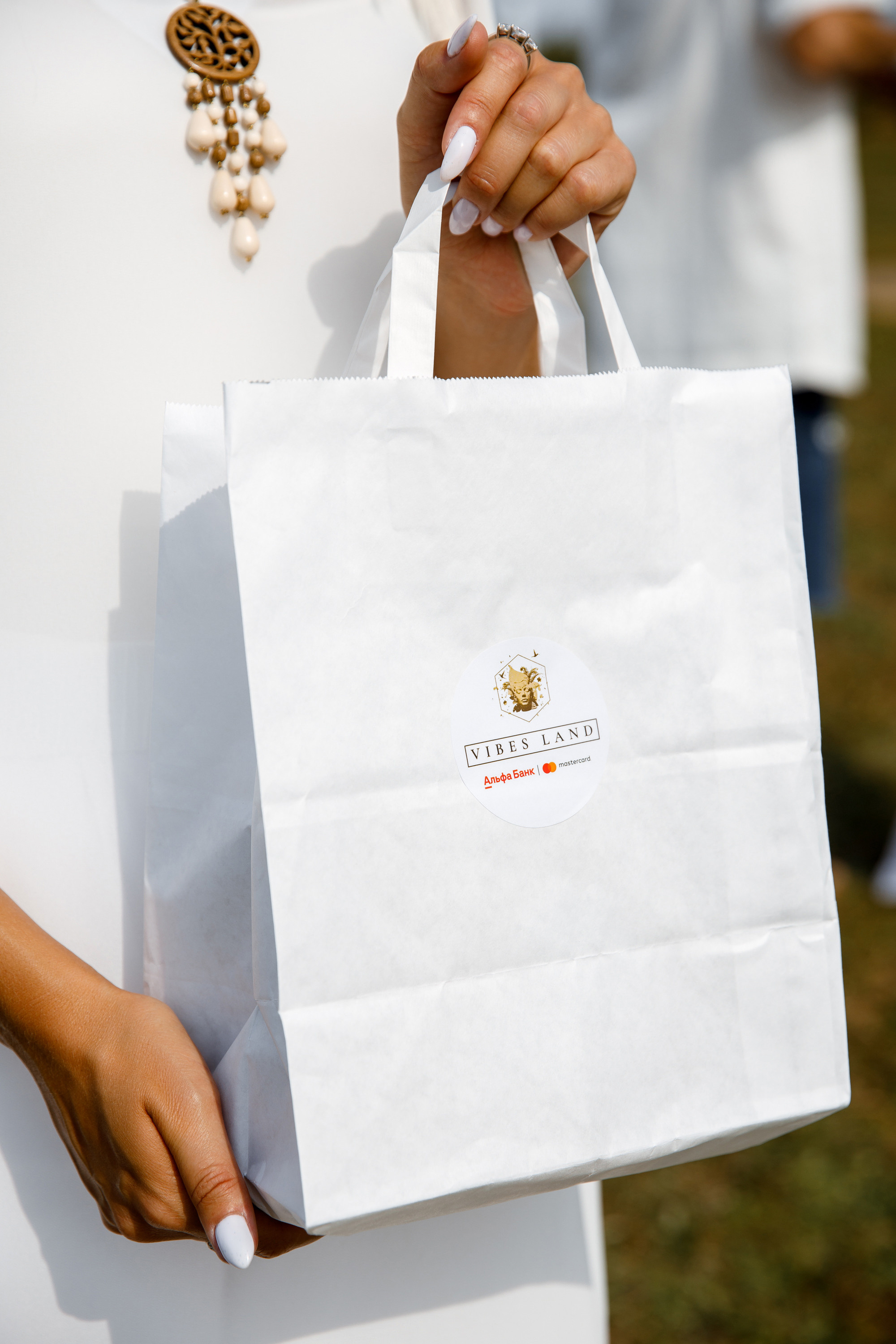 Vibse Land Альфа Банк Mastercard. Свадебный фотограф Каледич Тимофей