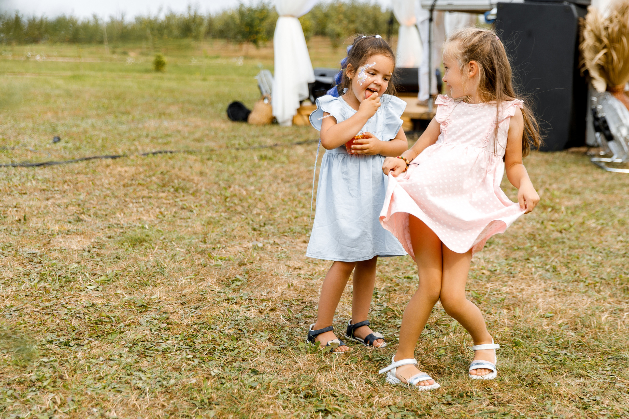 Vibse Land Альфа Банк Mastercard. Свадебный фотограф Каледич Тимофей