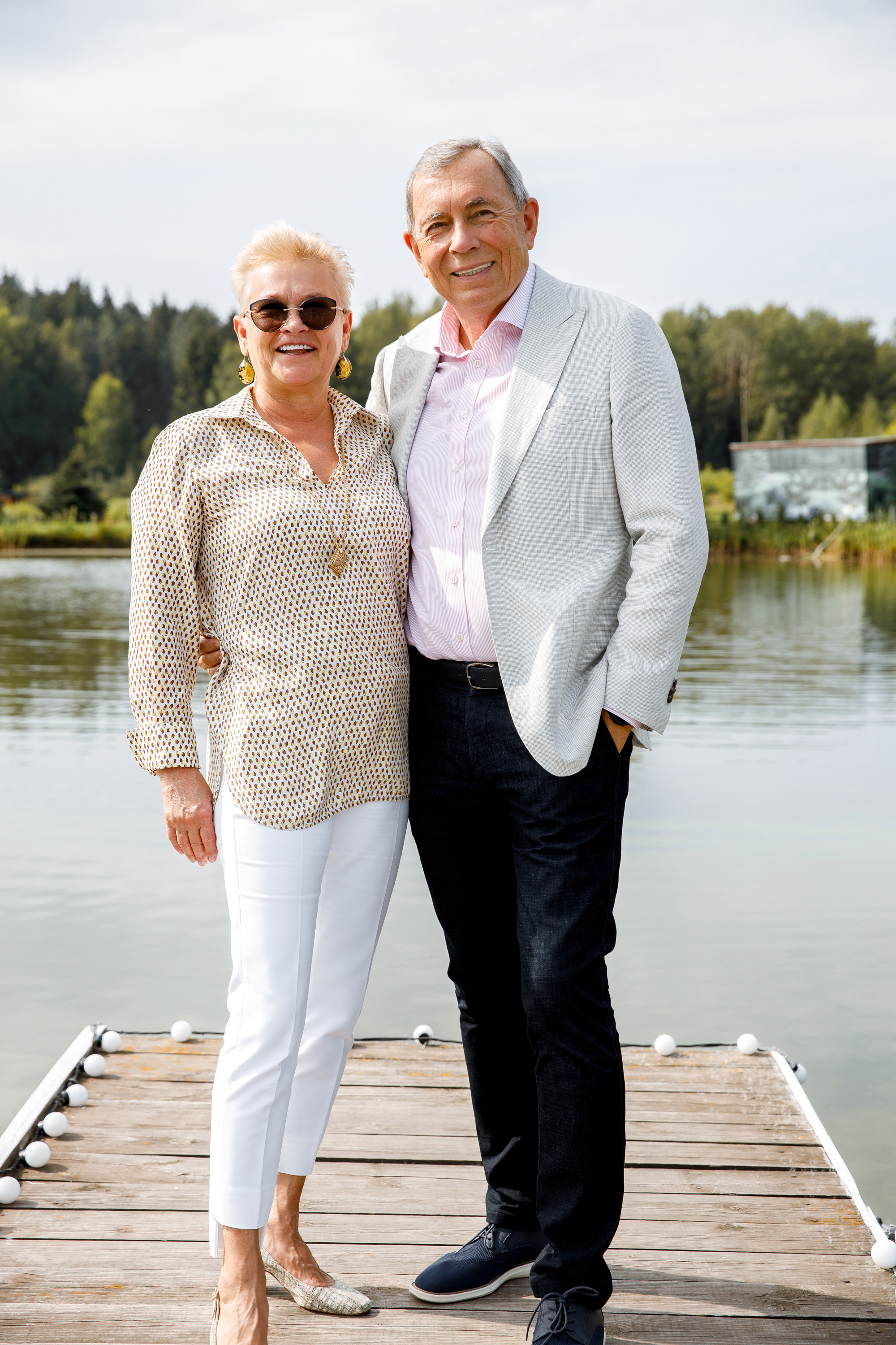 Vibse Land Альфа Банк Mastercard. Свадебный фотограф Каледич Тимофей