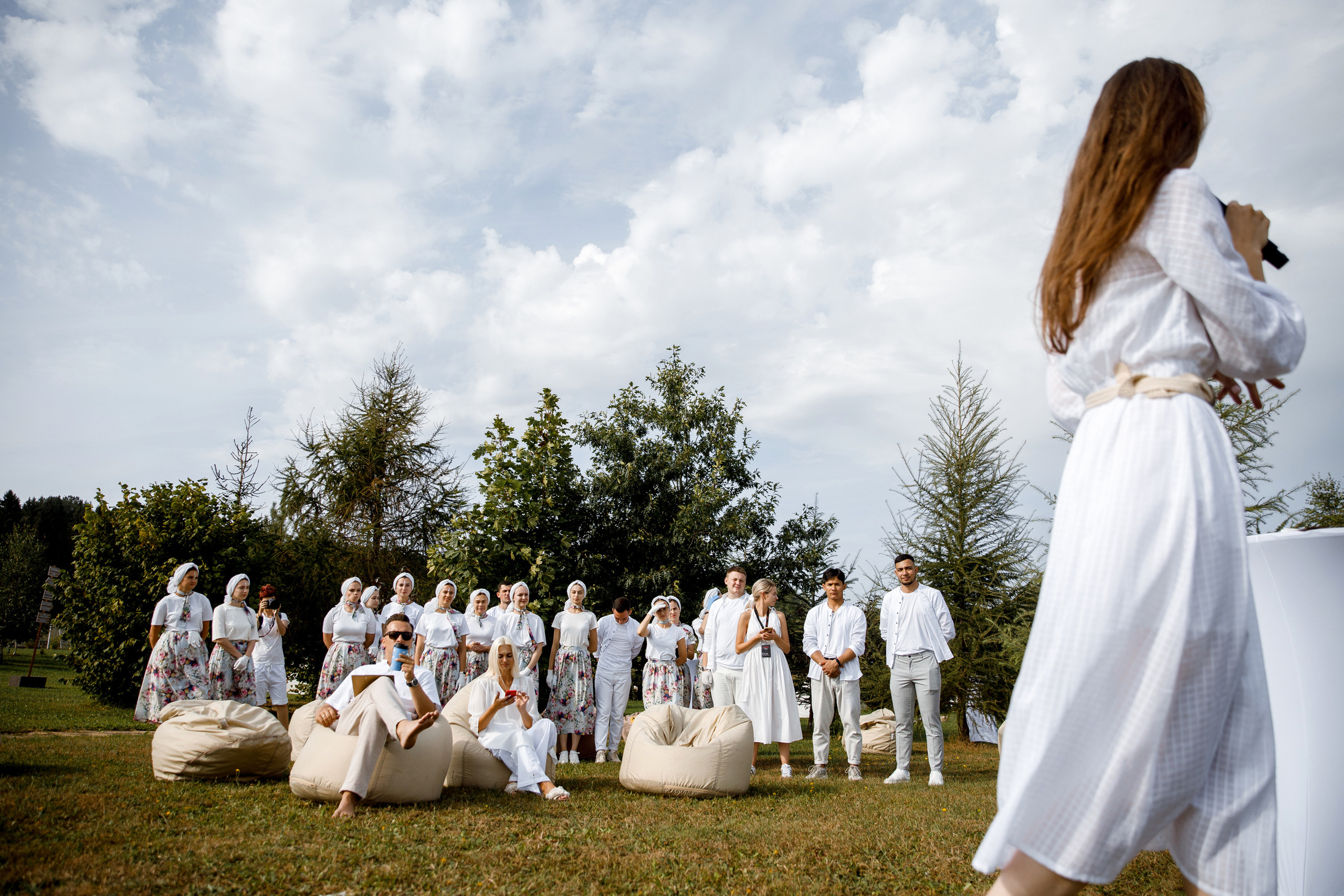 Vibse Land Альфа Банк Mastercard. Свадебный фотограф Каледич Тимофей