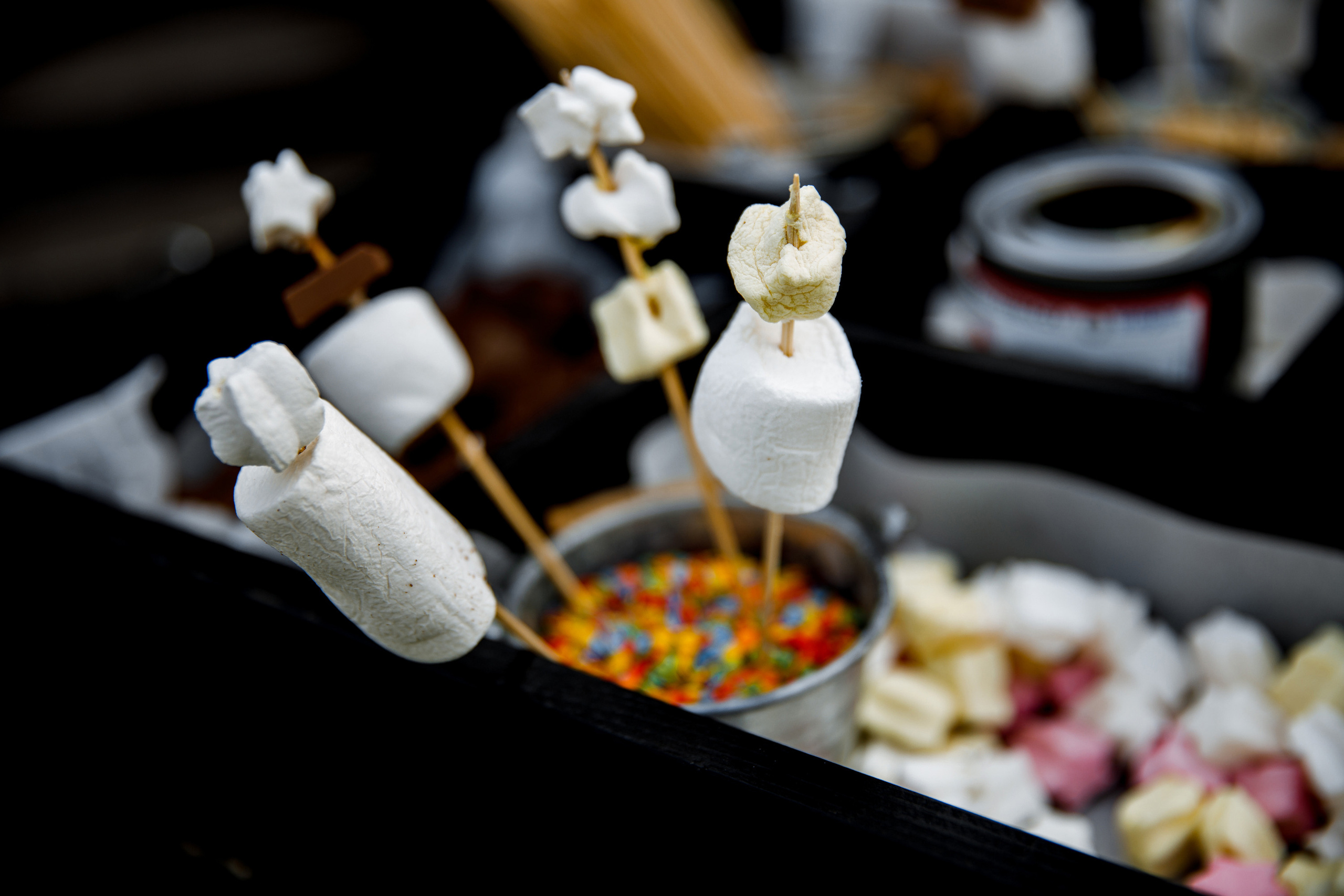 Vibse Land Альфа Банк Mastercard. Свадебный фотограф Каледич Тимофей