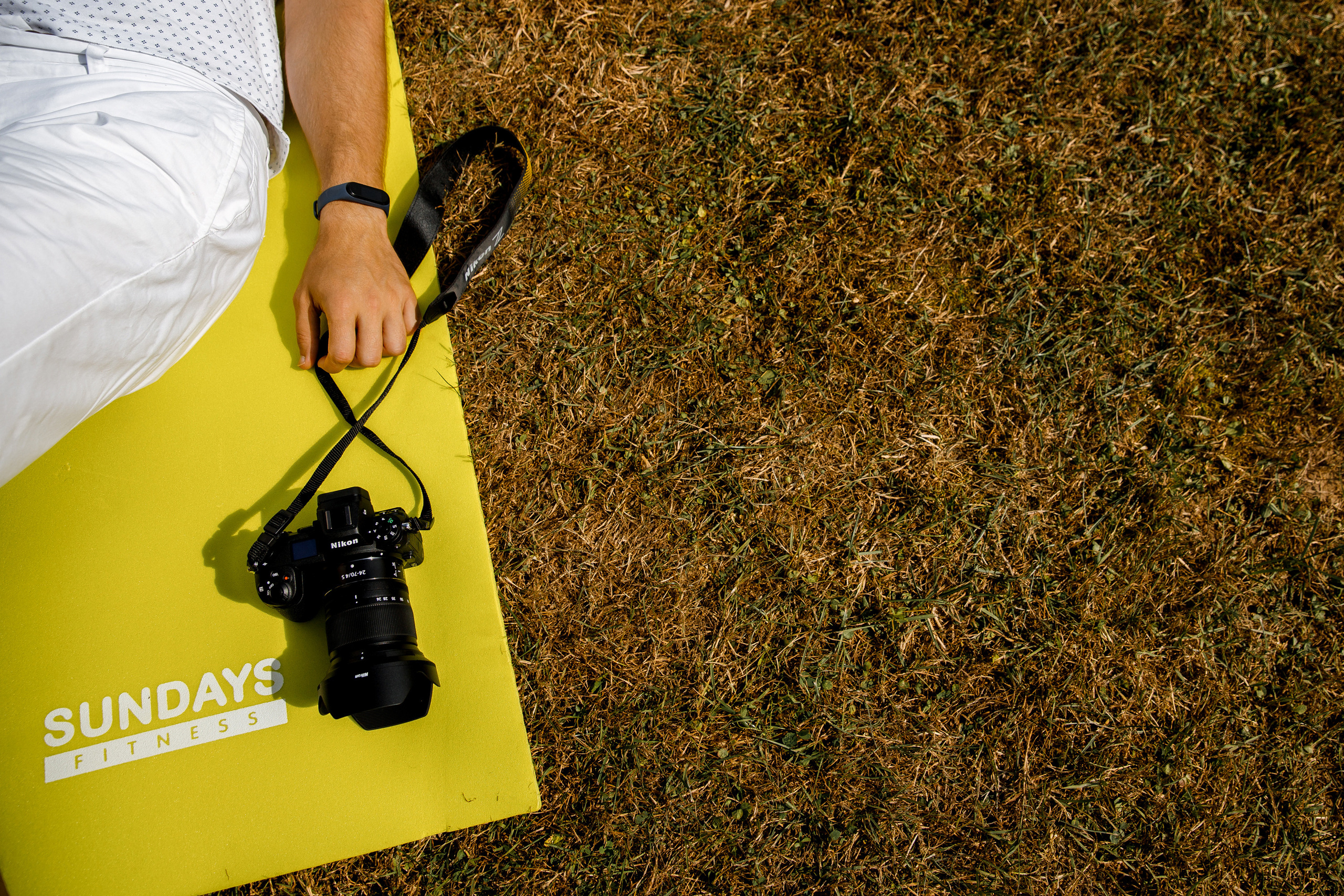 Vibse Land Альфа Банк Mastercard. Свадебный фотограф Каледич Тимофей