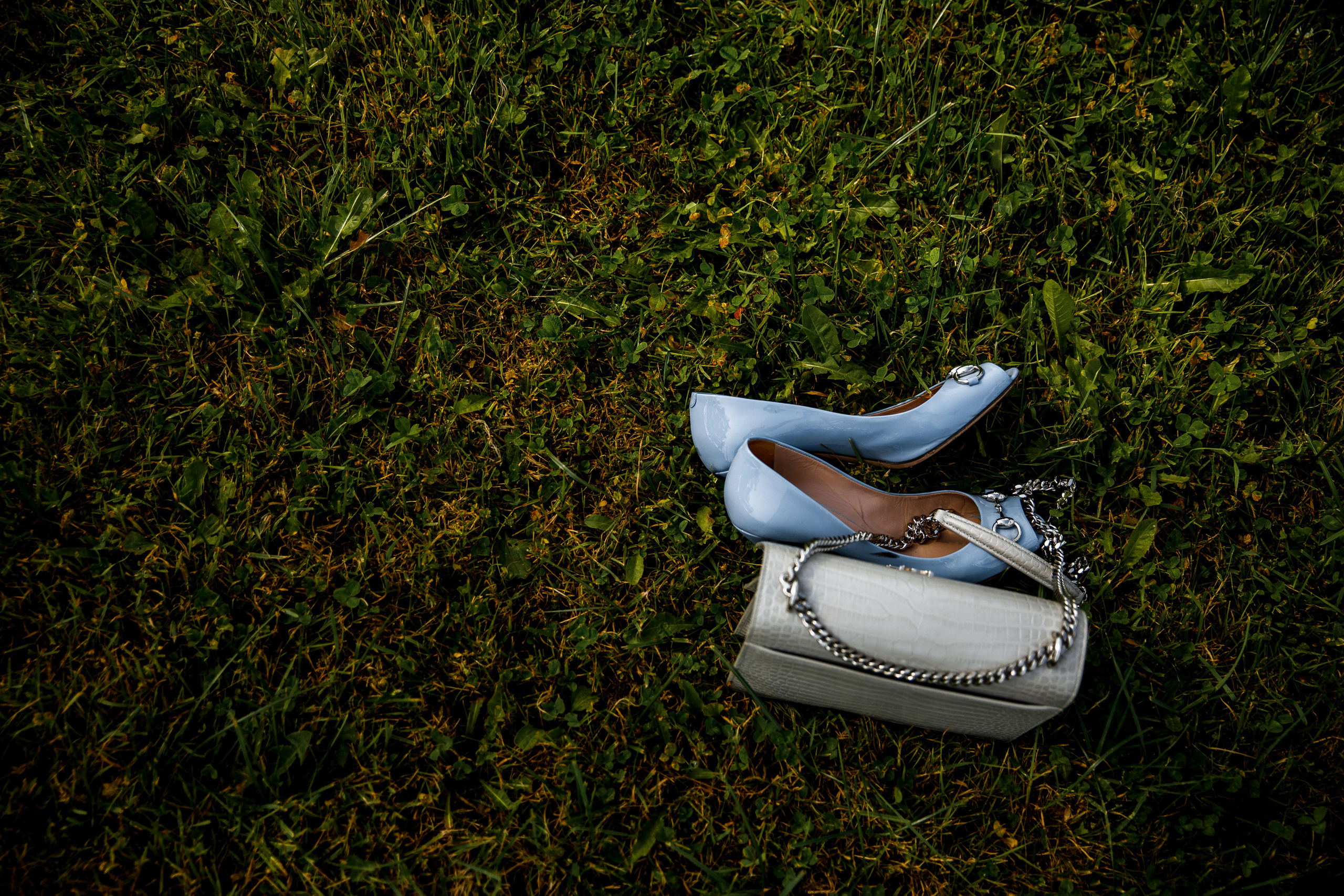 Vibse Land Альфа Банк Mastercard. Свадебный фотограф Каледич Тимофей