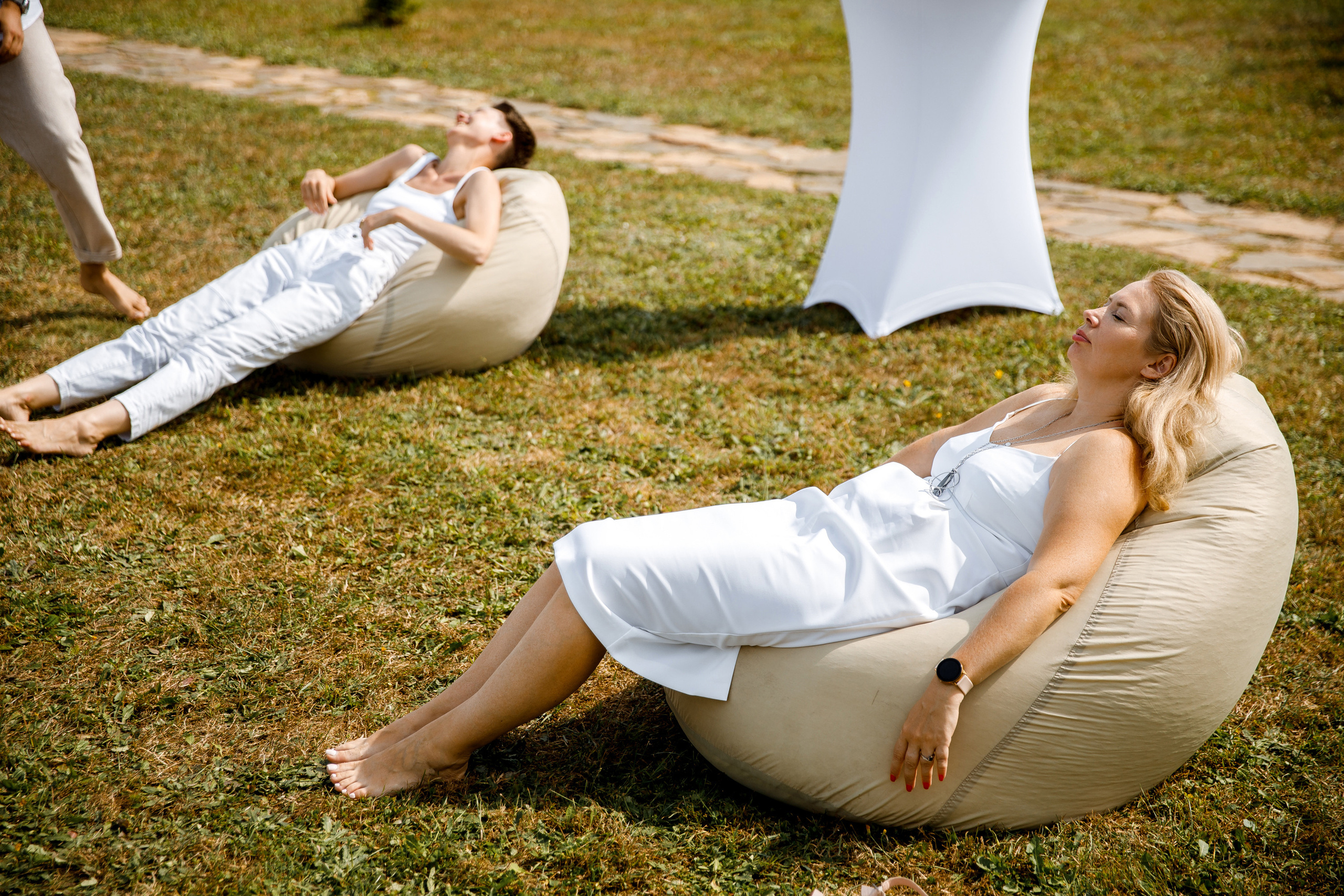 Vibse Land Альфа Банк Mastercard. Свадебный фотограф Каледич Тимофей