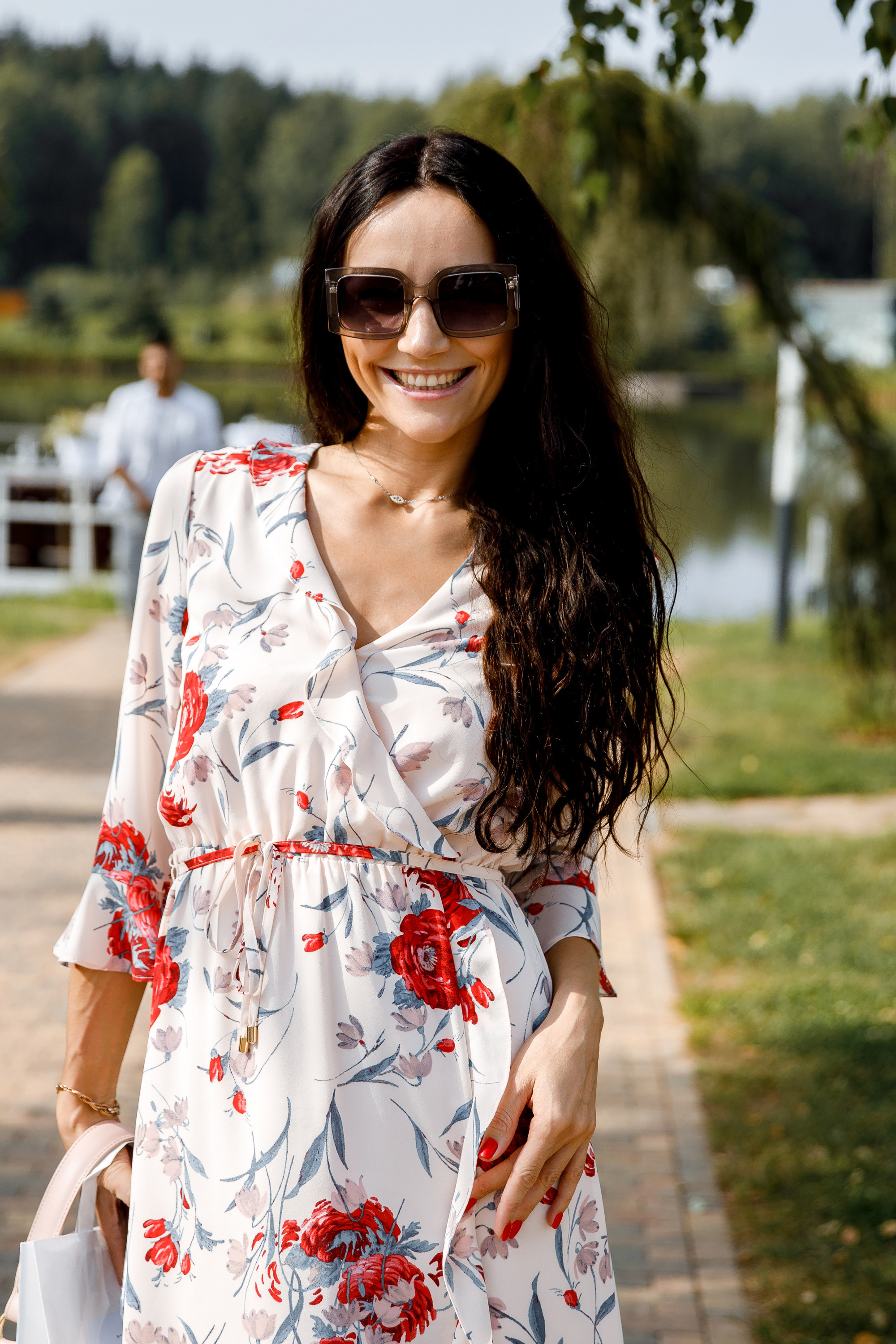 Vibse Land Альфа Банк Mastercard. Свадебный фотограф Каледич Тимофей