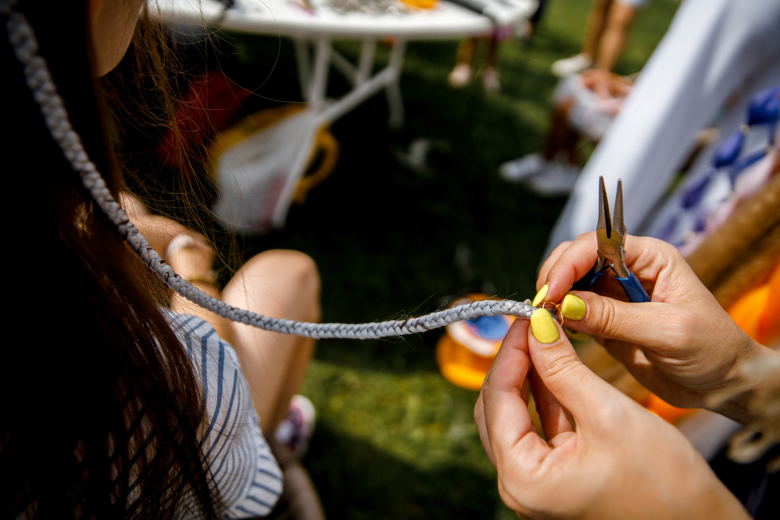 Vibse Land Альфа Банк Mastercard. Свадебный фотограф Каледич Тимофей