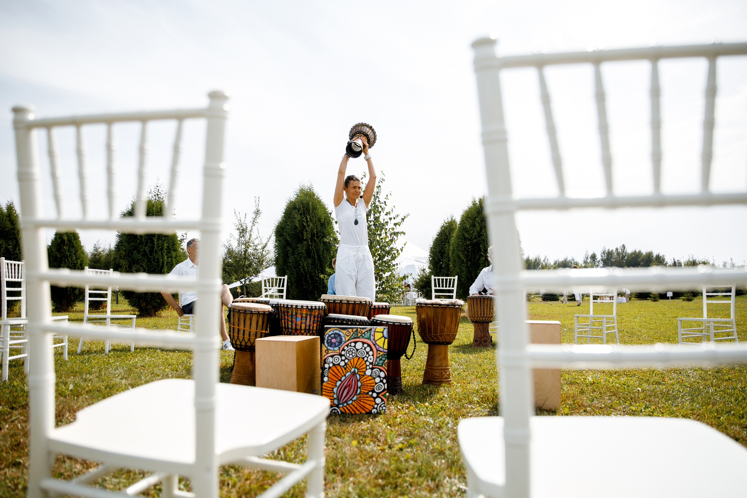 Vibse Land Альфа Банк Mastercard. Свадебный фотограф Каледич Тимофей