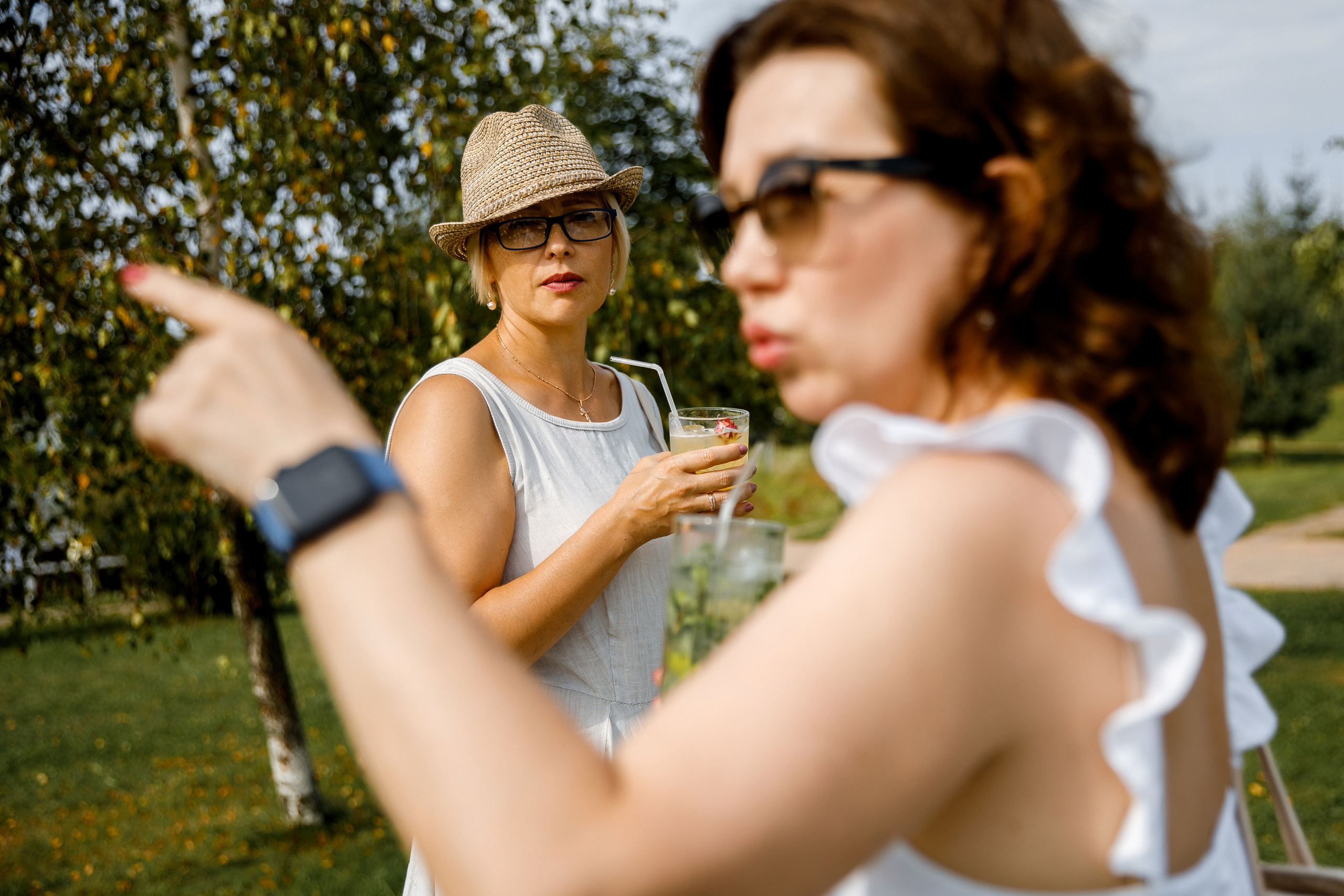 Vibse Land Альфа Банк Mastercard. Свадебный фотограф Каледич Тимофей