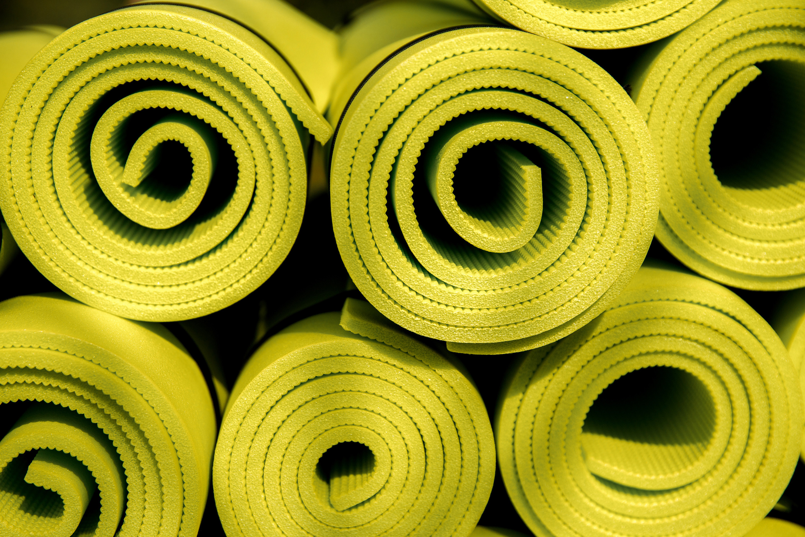 Vibse Land Альфа Банк Mastercard. Свадебный фотограф Каледич Тимофей