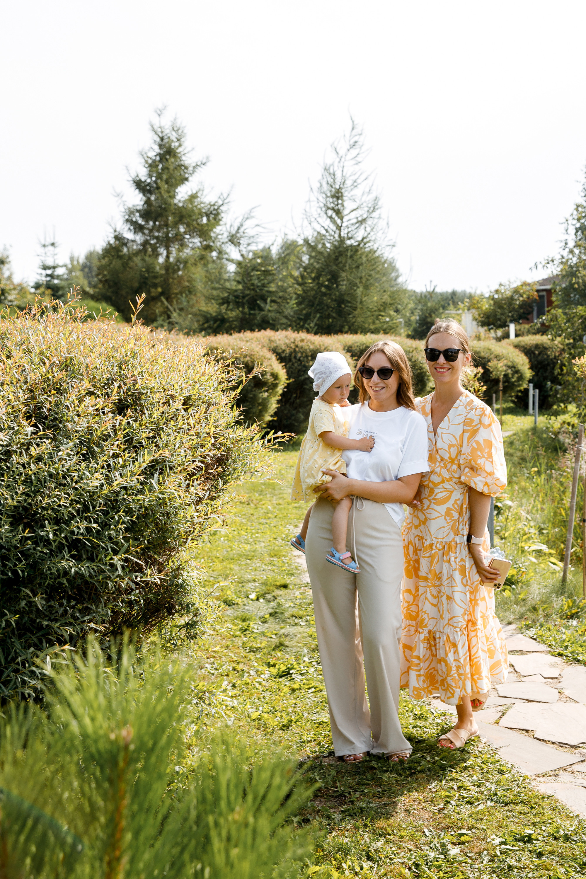 Vibse Land Альфа Банк Mastercard. Свадебный фотограф Каледич Тимофей