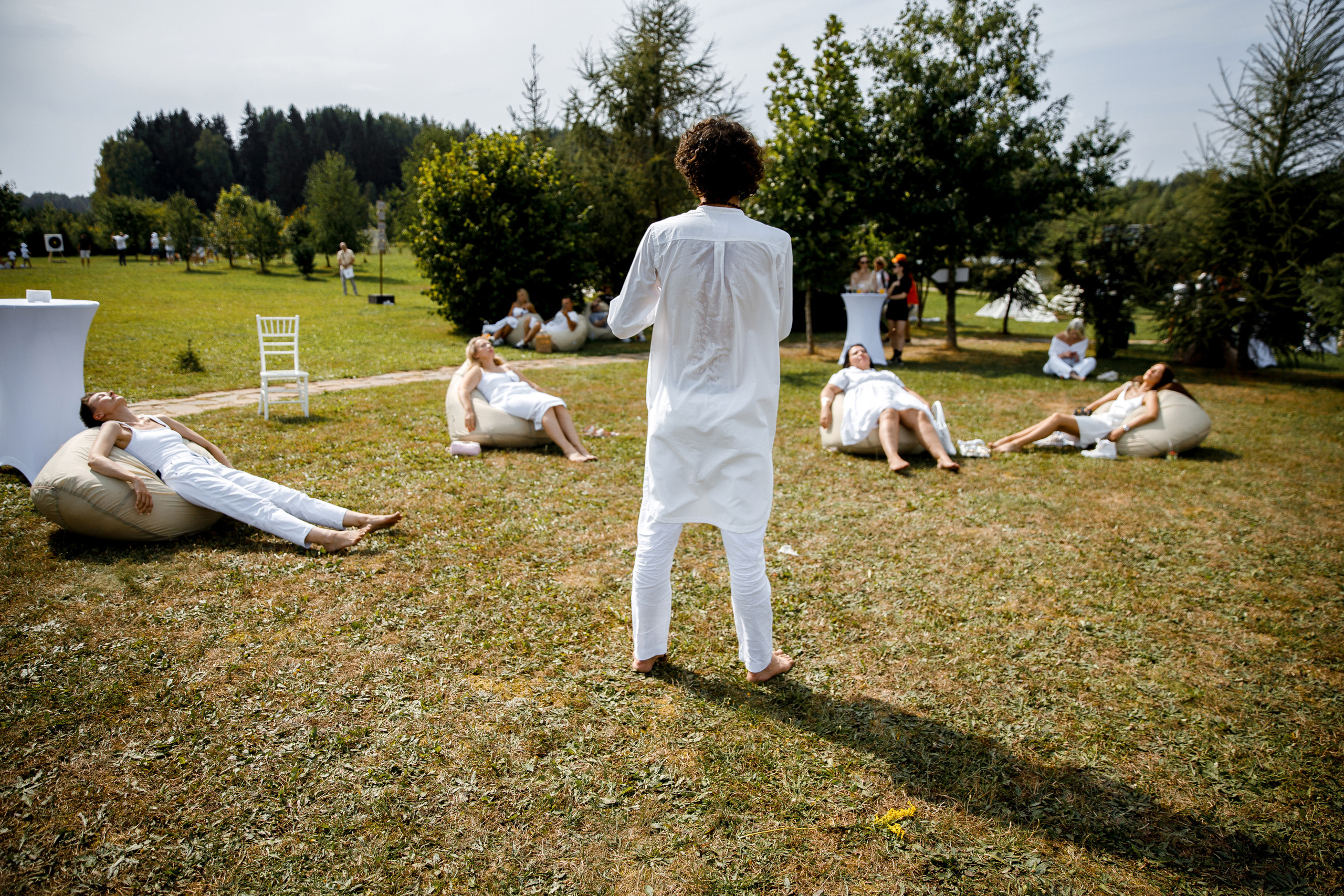 Vibse Land Альфа Банк Mastercard. Свадебный фотограф Каледич Тимофей