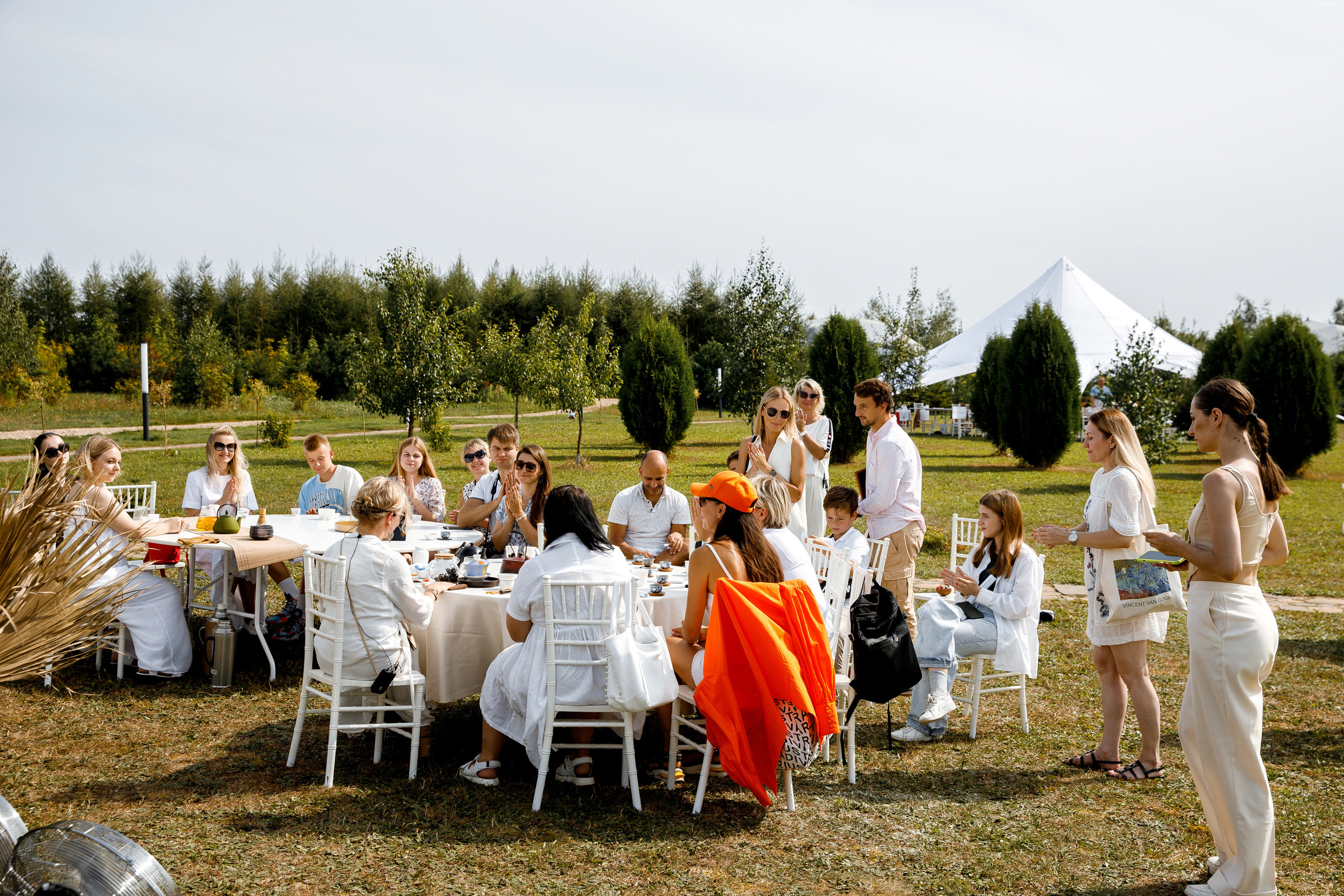 Vibse Land Альфа Банк Mastercard. Свадебный фотограф Каледич Тимофей