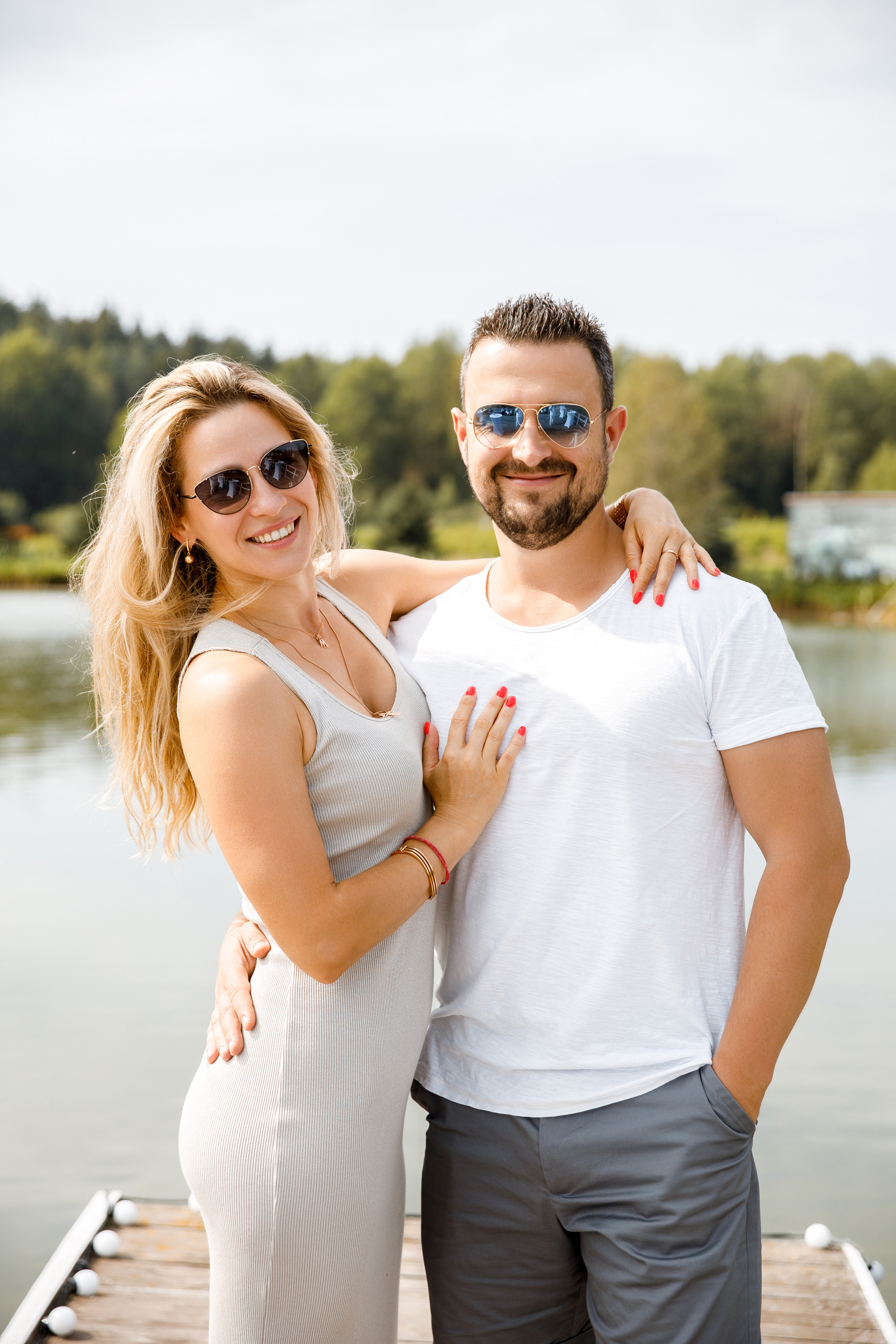 Vibse Land Альфа Банк Mastercard. Свадебный фотограф Каледич Тимофей